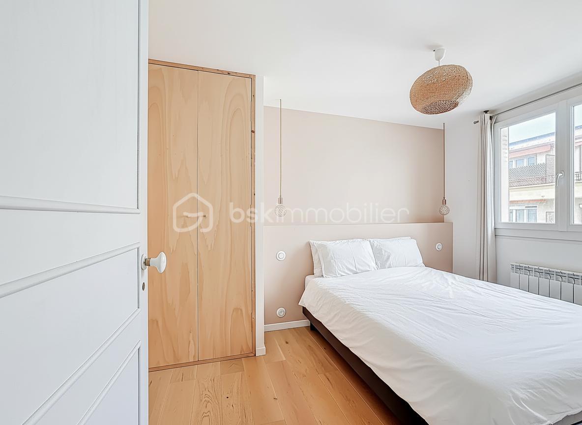 PHOTO-2026-04-12-06-55-42 10.jpg