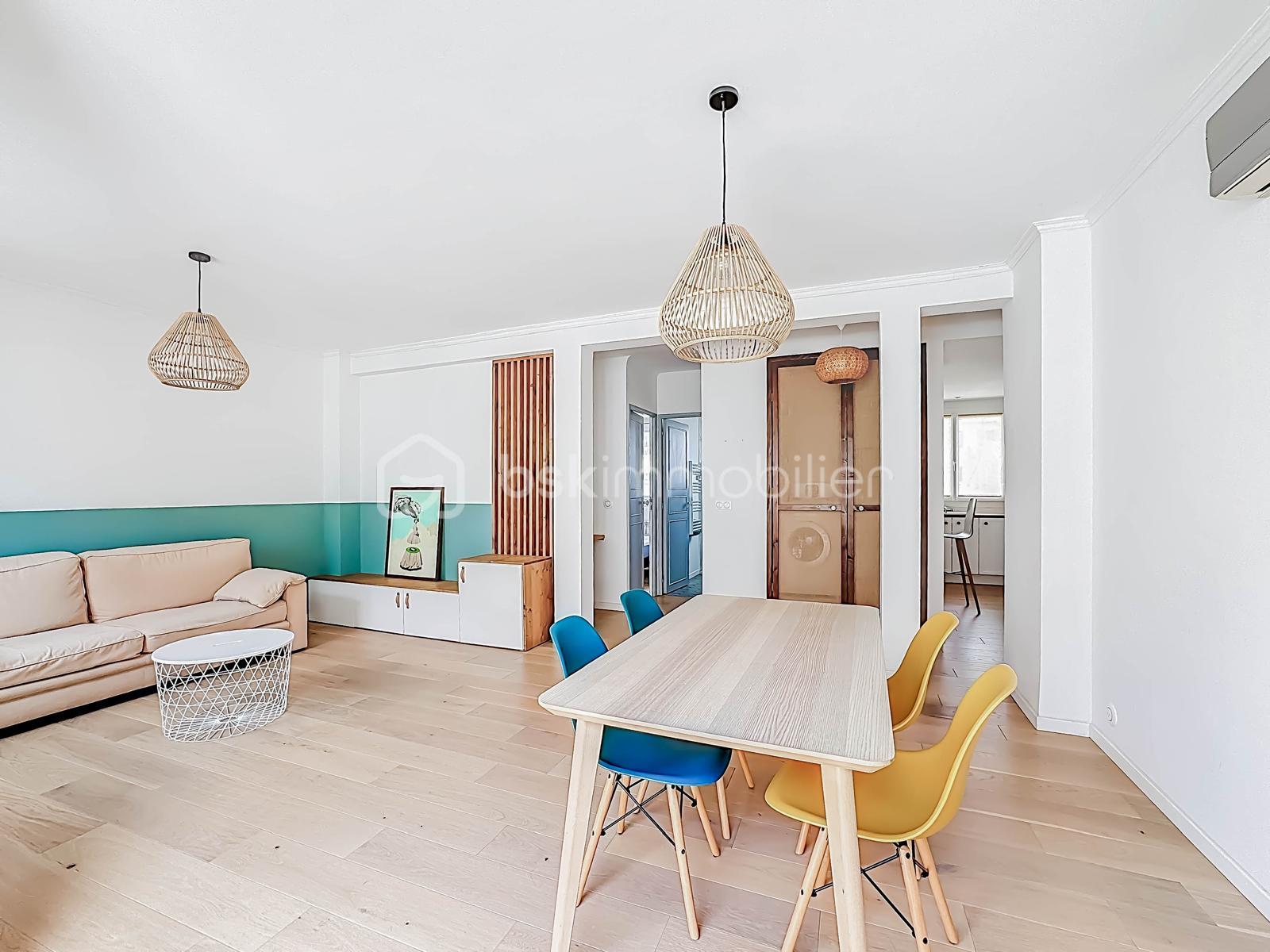 PHOTO-2026-04-12-06-55-42 5.jpg