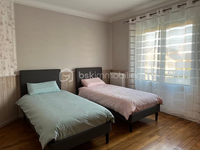 Maison de 110 m² - IMG_4968.jpeg