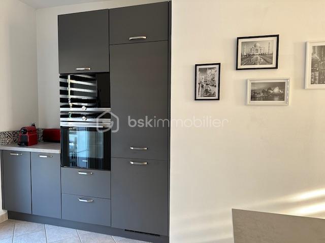 Maison de 110 m² - IMG_4945.jpeg