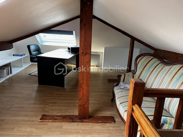 Maison de 110 m² - IMG_2702.jpeg