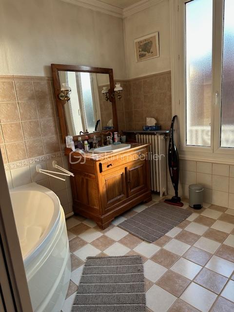 Maison de 110 m² - IMG_4960.jpeg