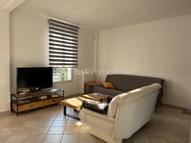 Maison de 110 m² - IMG_4938.jpeg