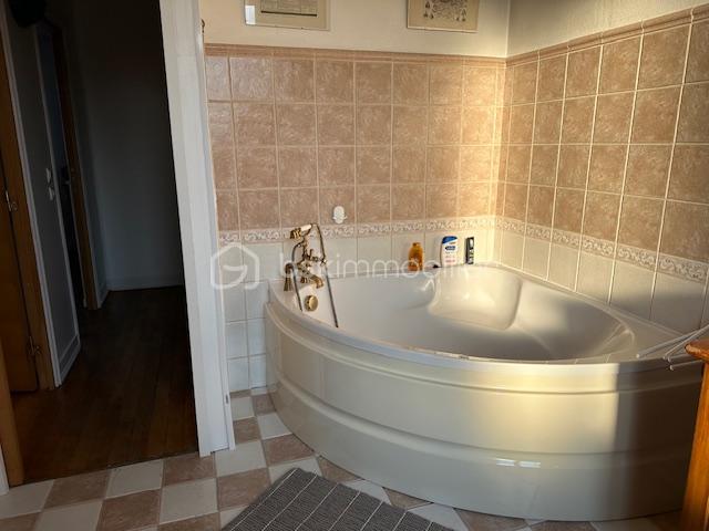 Maison de 110 m² - IMG_4974.jpeg