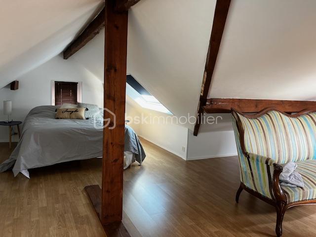 Maison de 110 m² - IMG_2701.jpeg