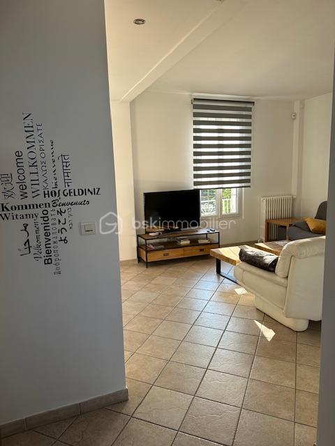 Maison de 110 m² - IMG_4947.jpeg