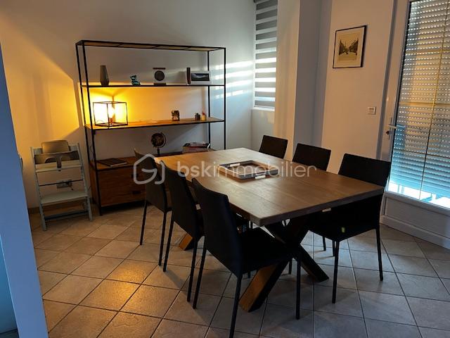 Maison de 110 m² - IMG_2683.jpeg