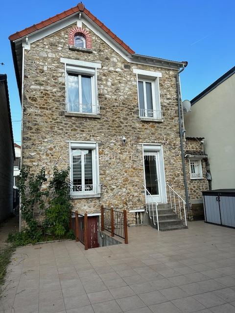 Maison de 110 m² - IMG_4925.jpeg