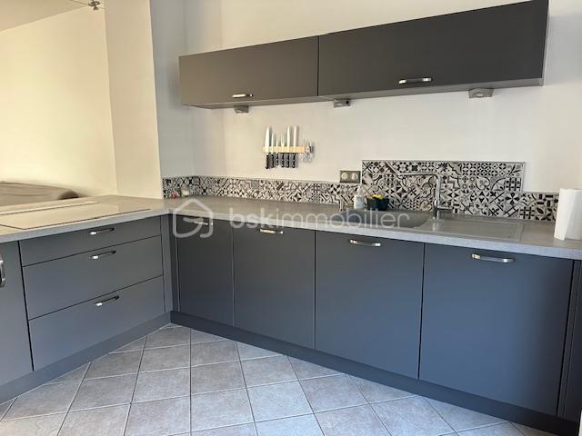 Maison de 110 m² - IMG_4943.jpeg