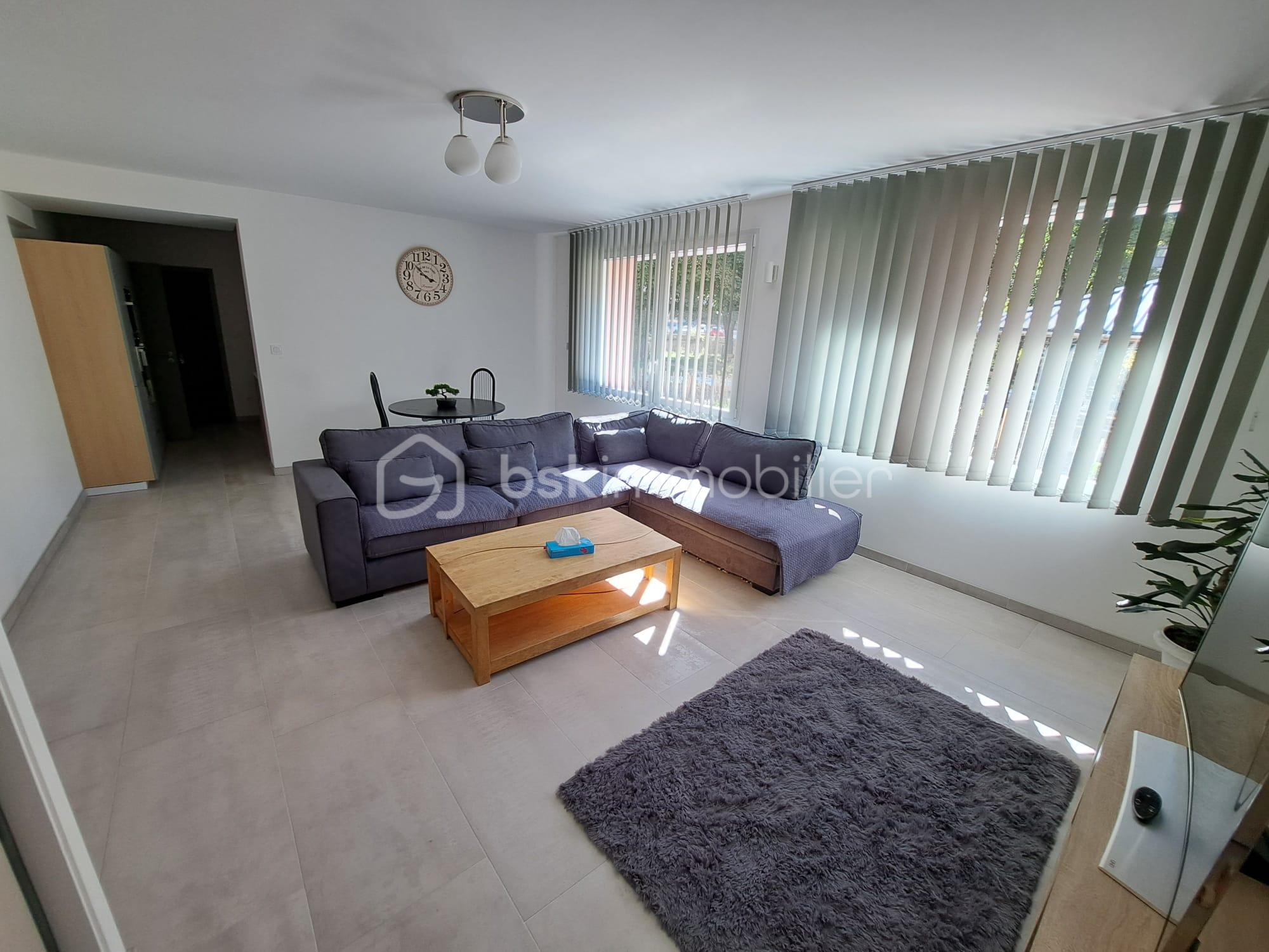 Appartement de 110 m² - 15.jpg