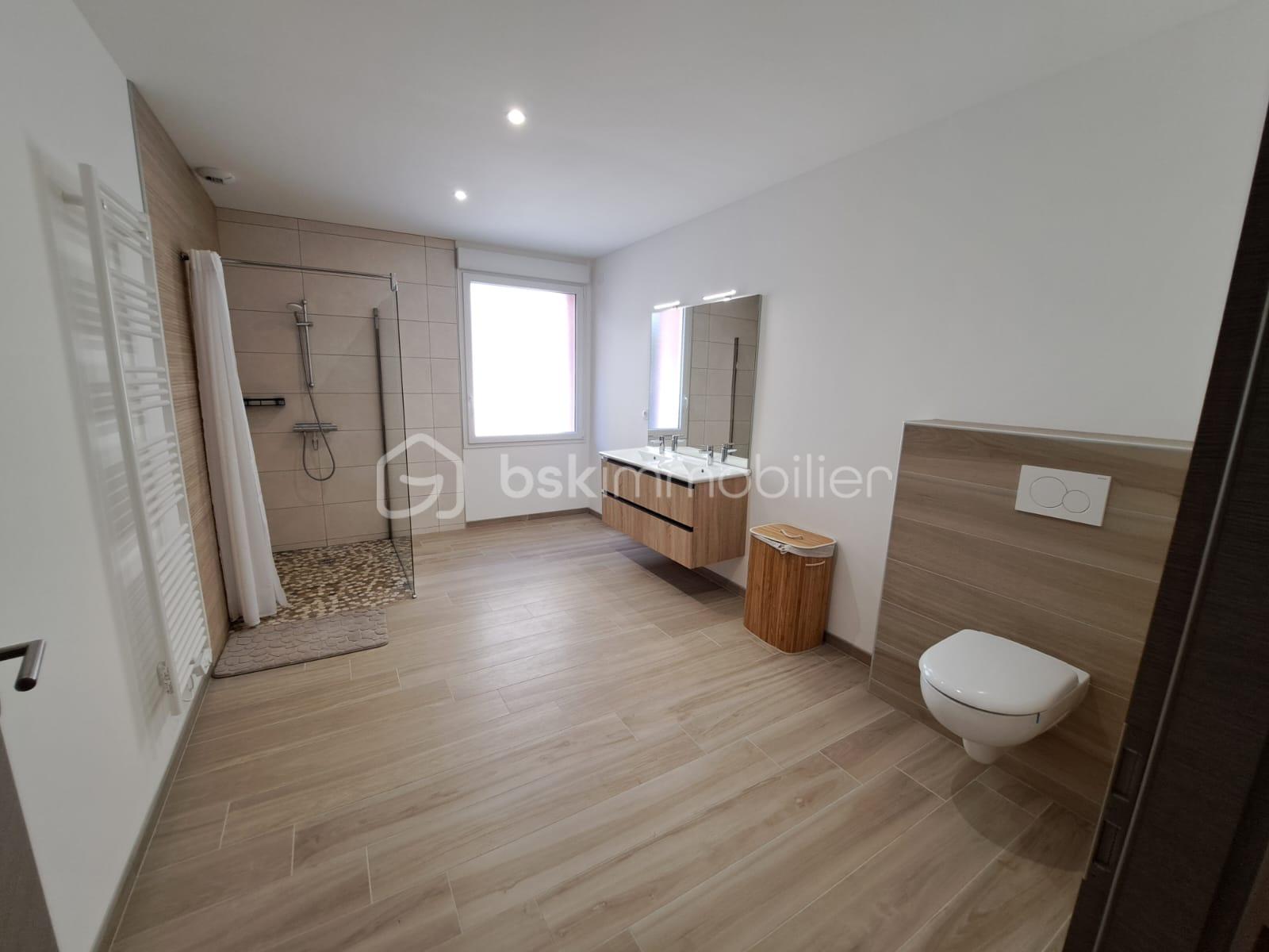 Appartement de 110 m² - 12.jpg