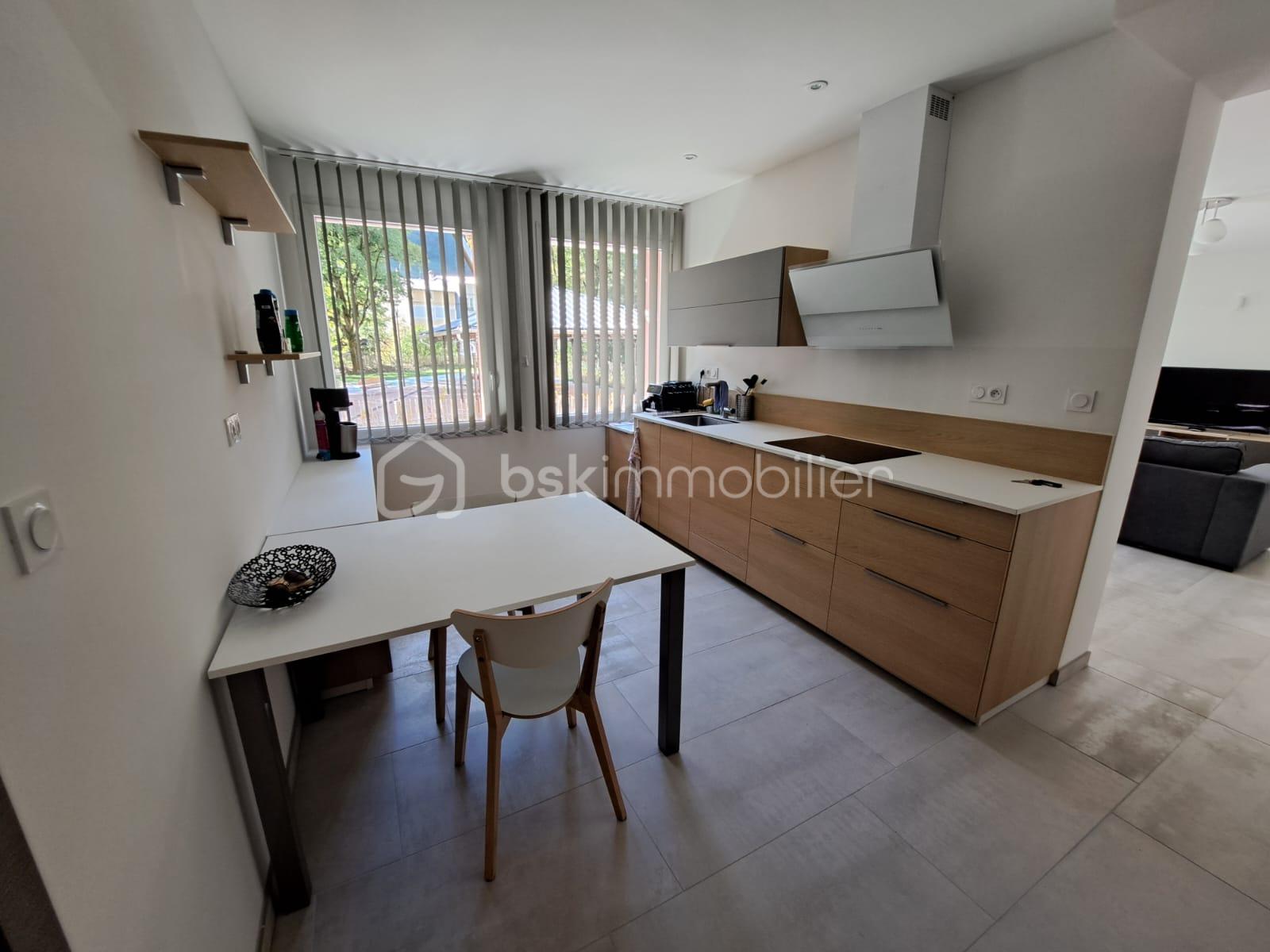 Appartement de 110 m² - 10.jpg