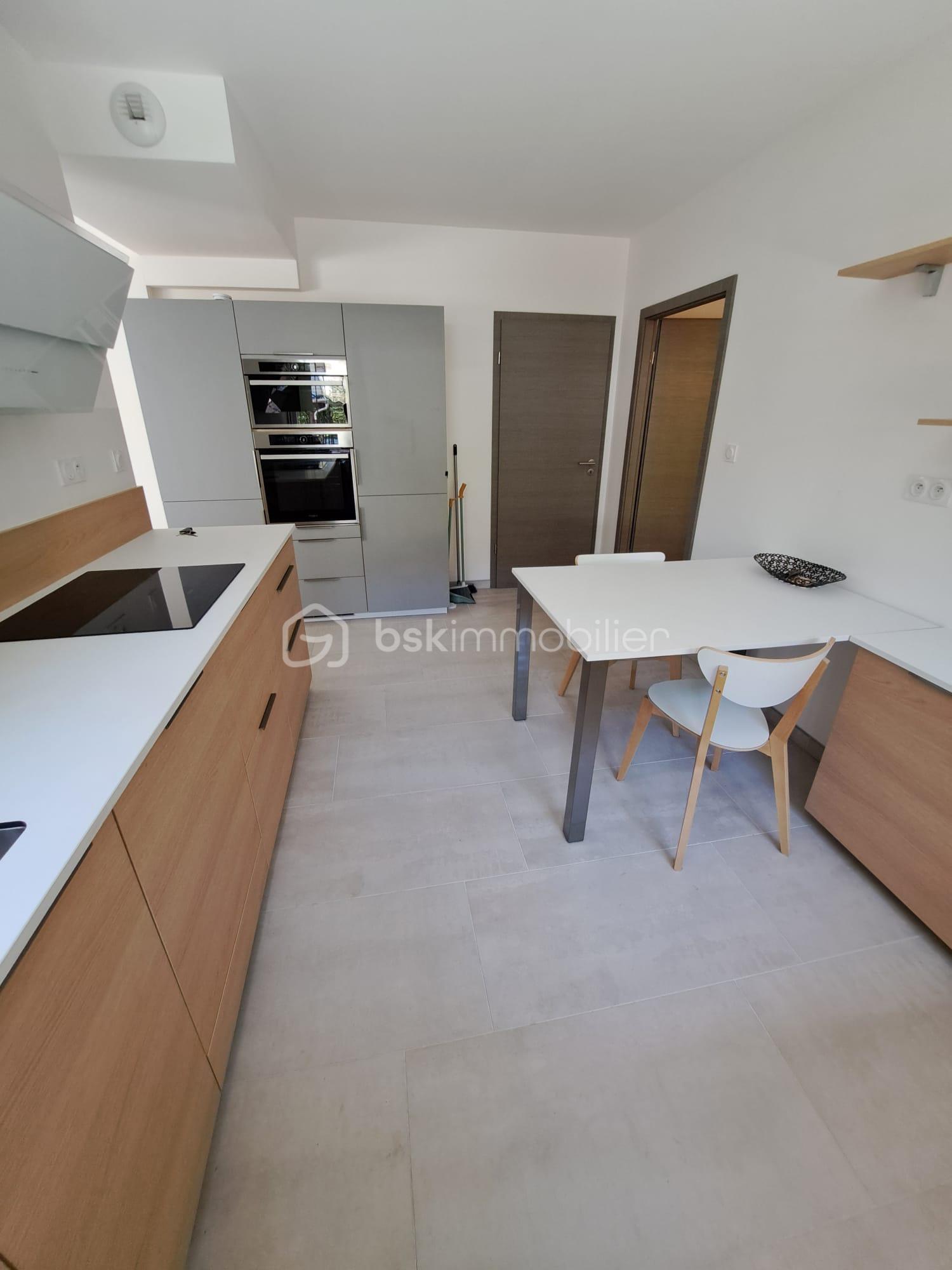 Appartement de 110 m² - 17.jpg