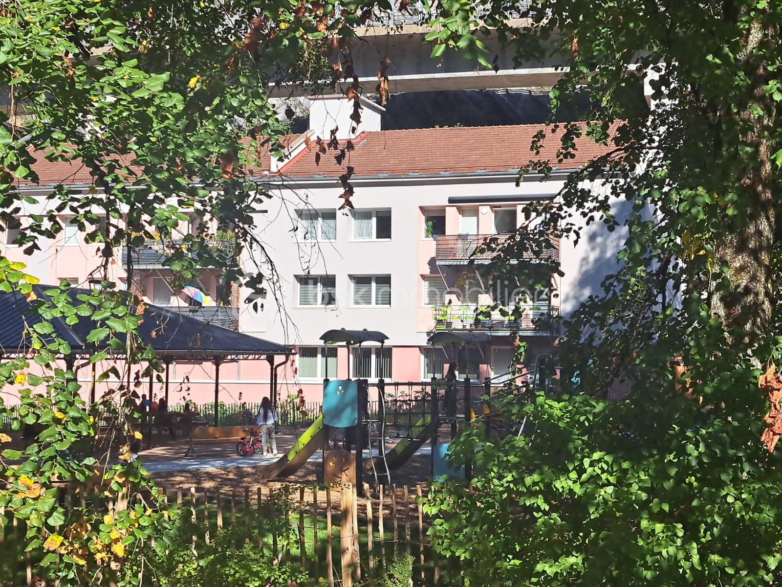 Appartement de 110 m² - 2.jpg