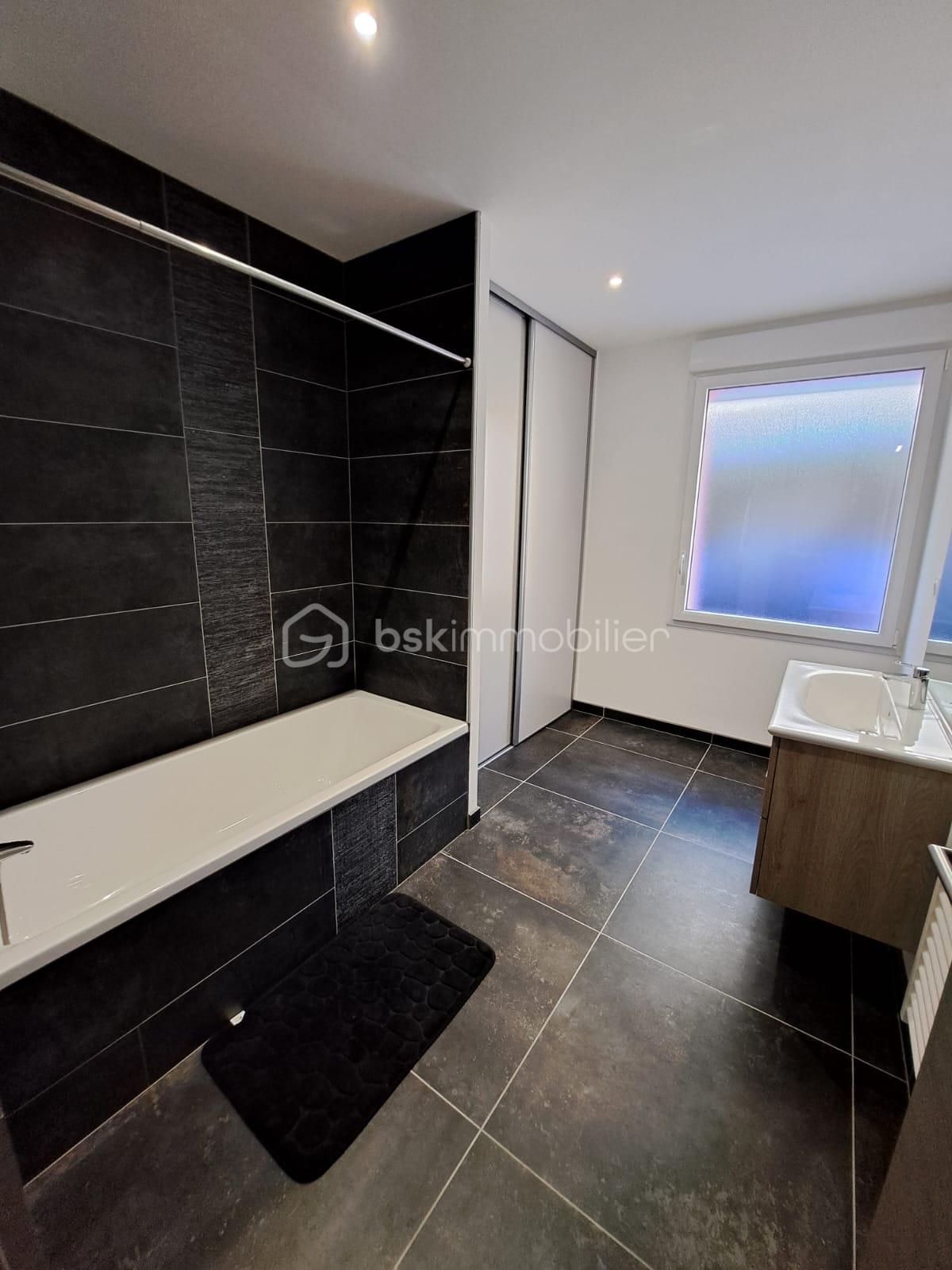 Appartement de 110 m² - 7.jpg