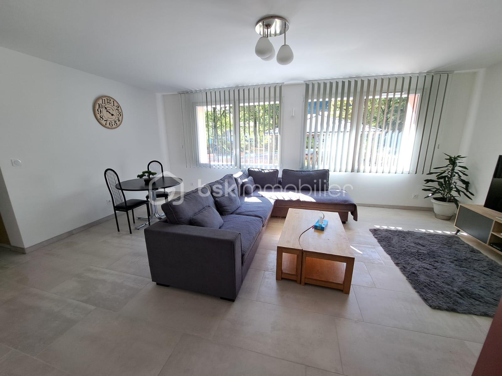 Appartement de 110 m² - 5.jpg