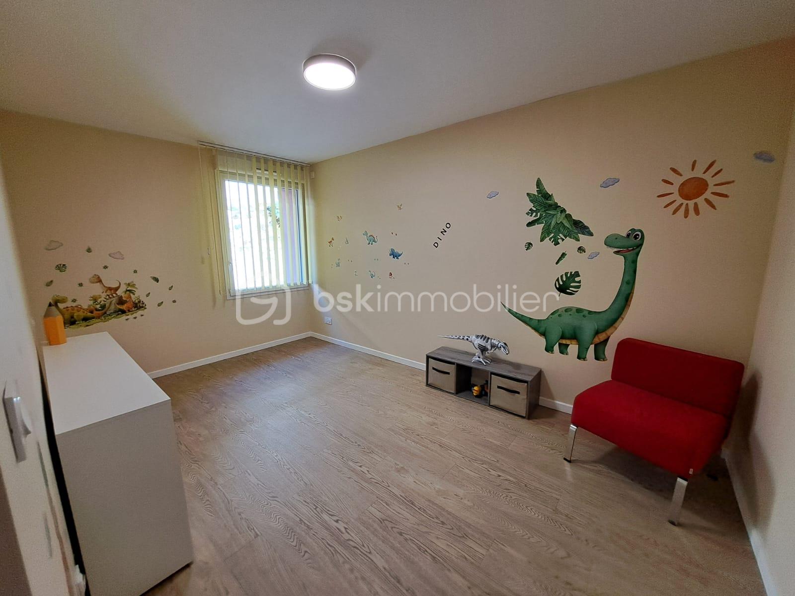 Appartement de 110 m² - 6.jpg