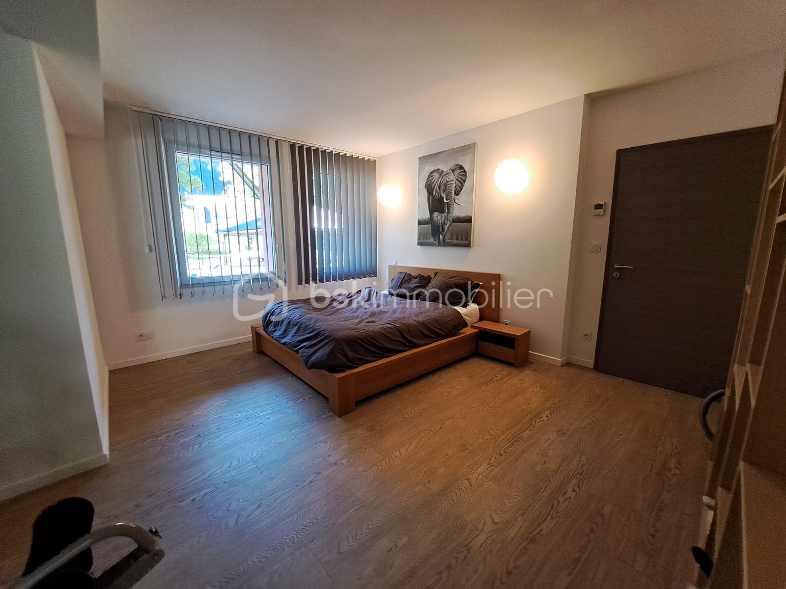 Appartement de 110 m² - 11.jpg