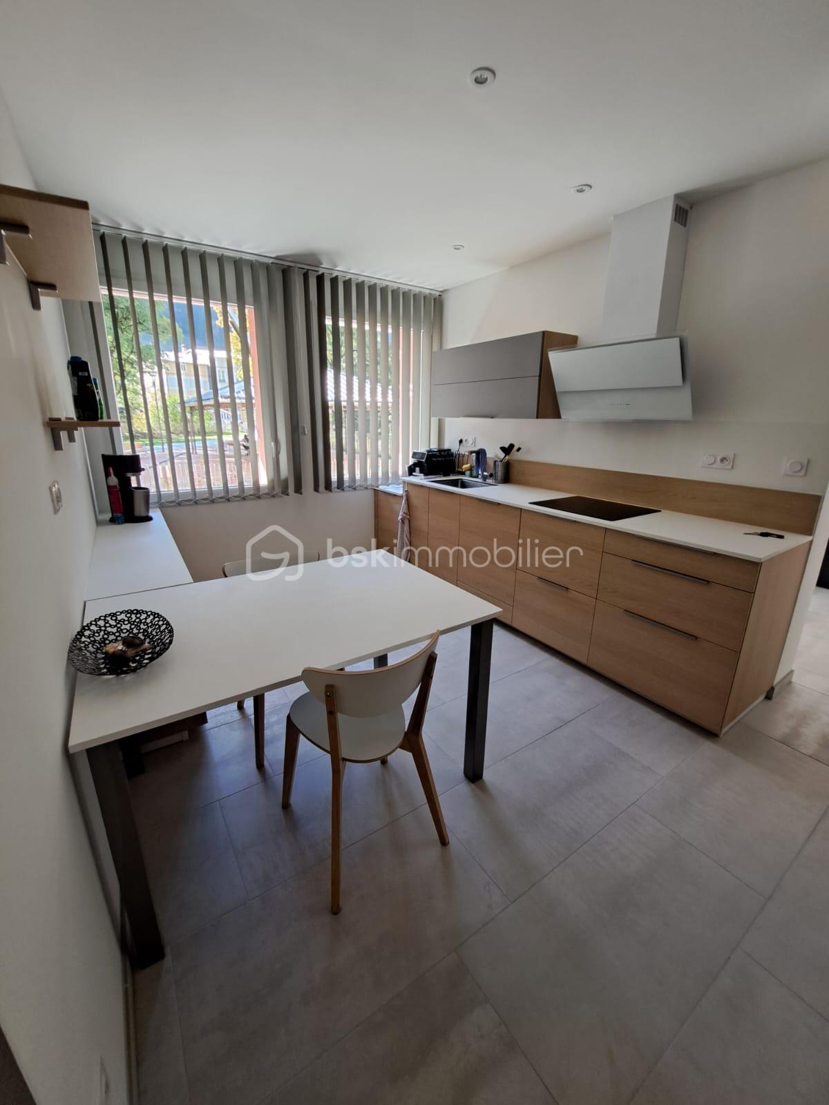 Appartement de 110 m² - 9.jpg