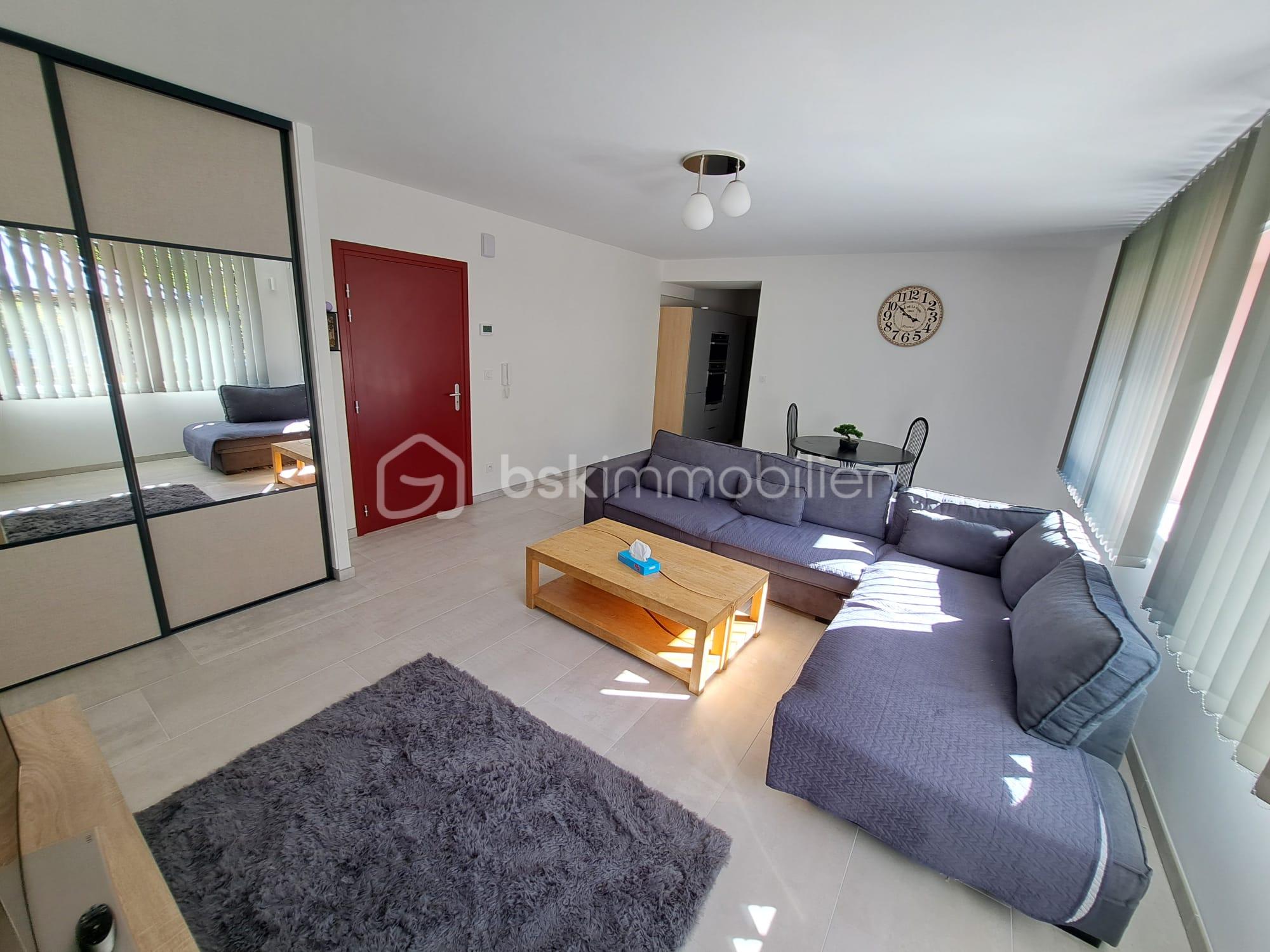Appartement de 110 m² - 16.jpg