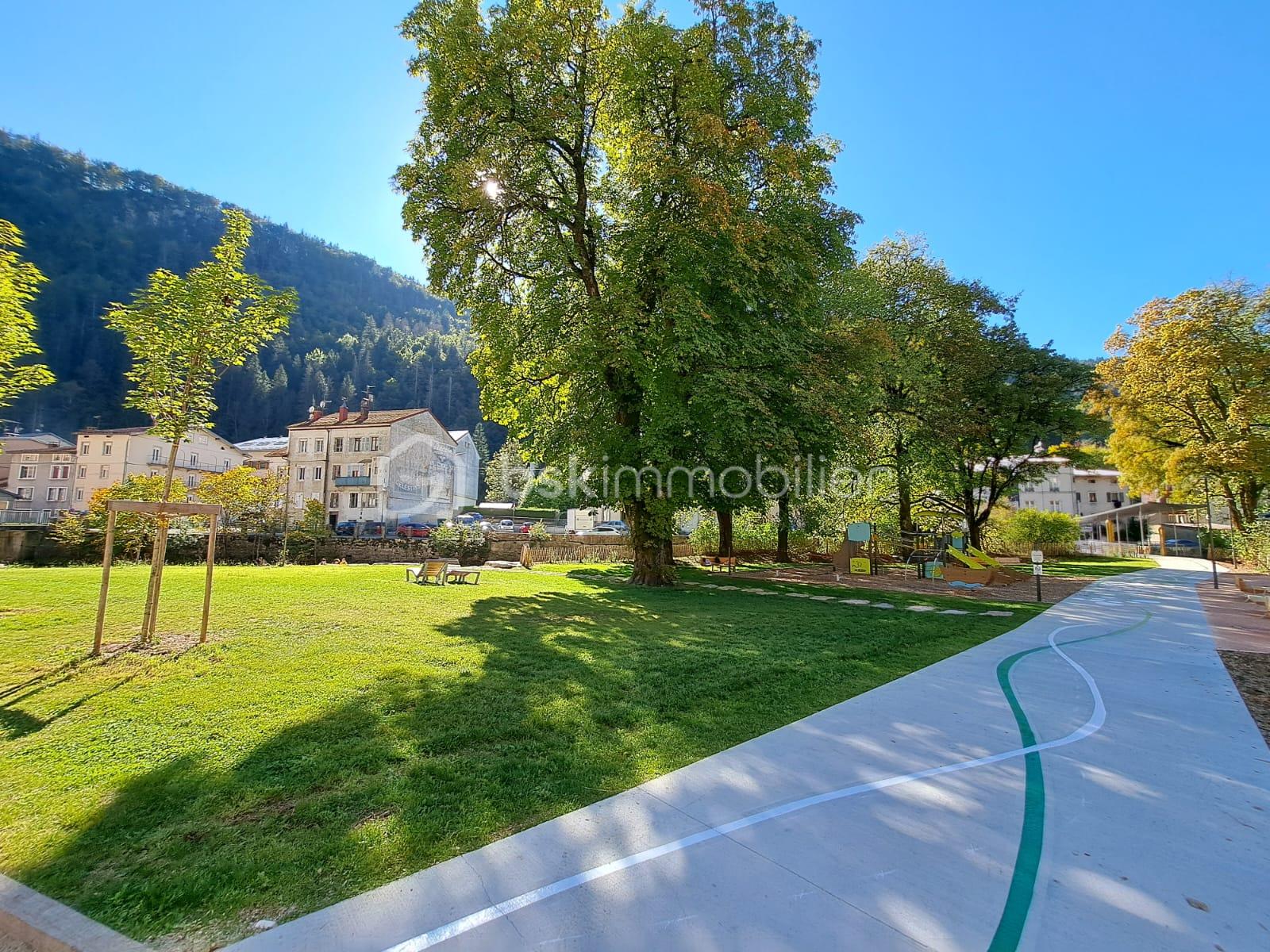 Appartement de 110 m² - 4.jpg