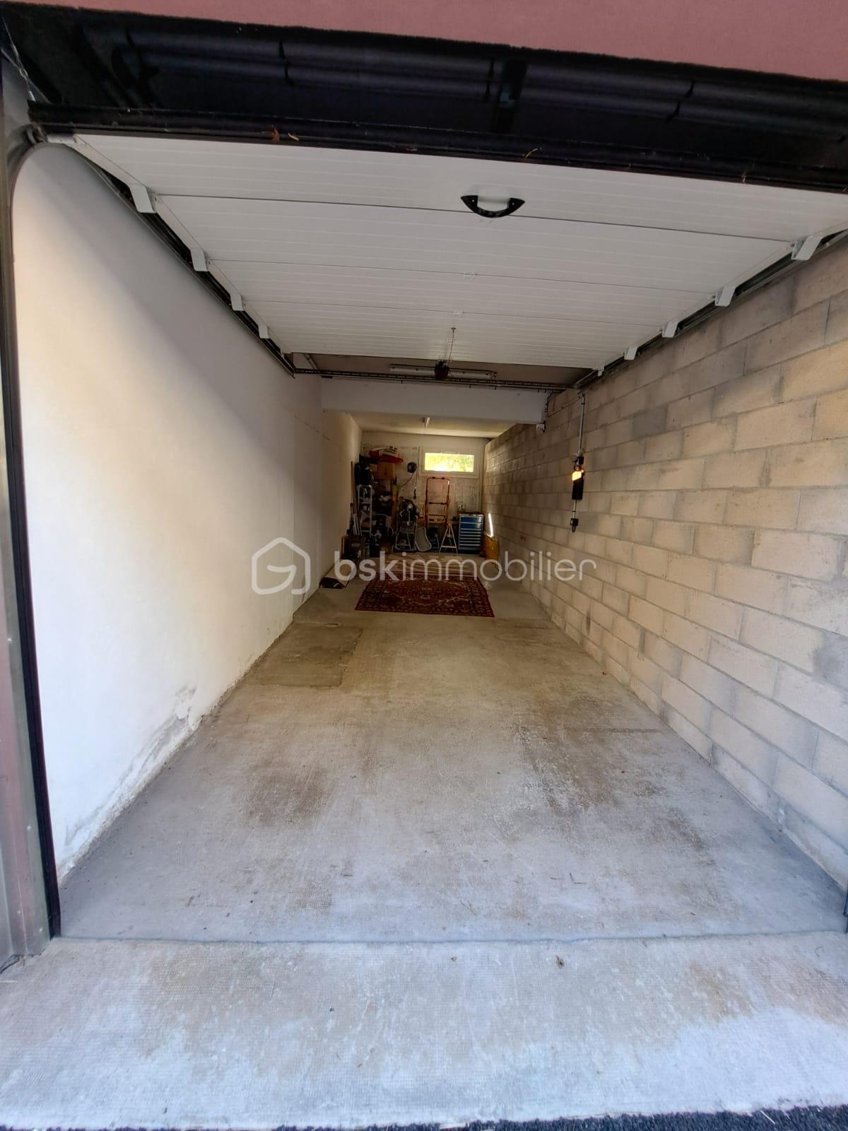 Appartement de 110 m² - 3.jpg