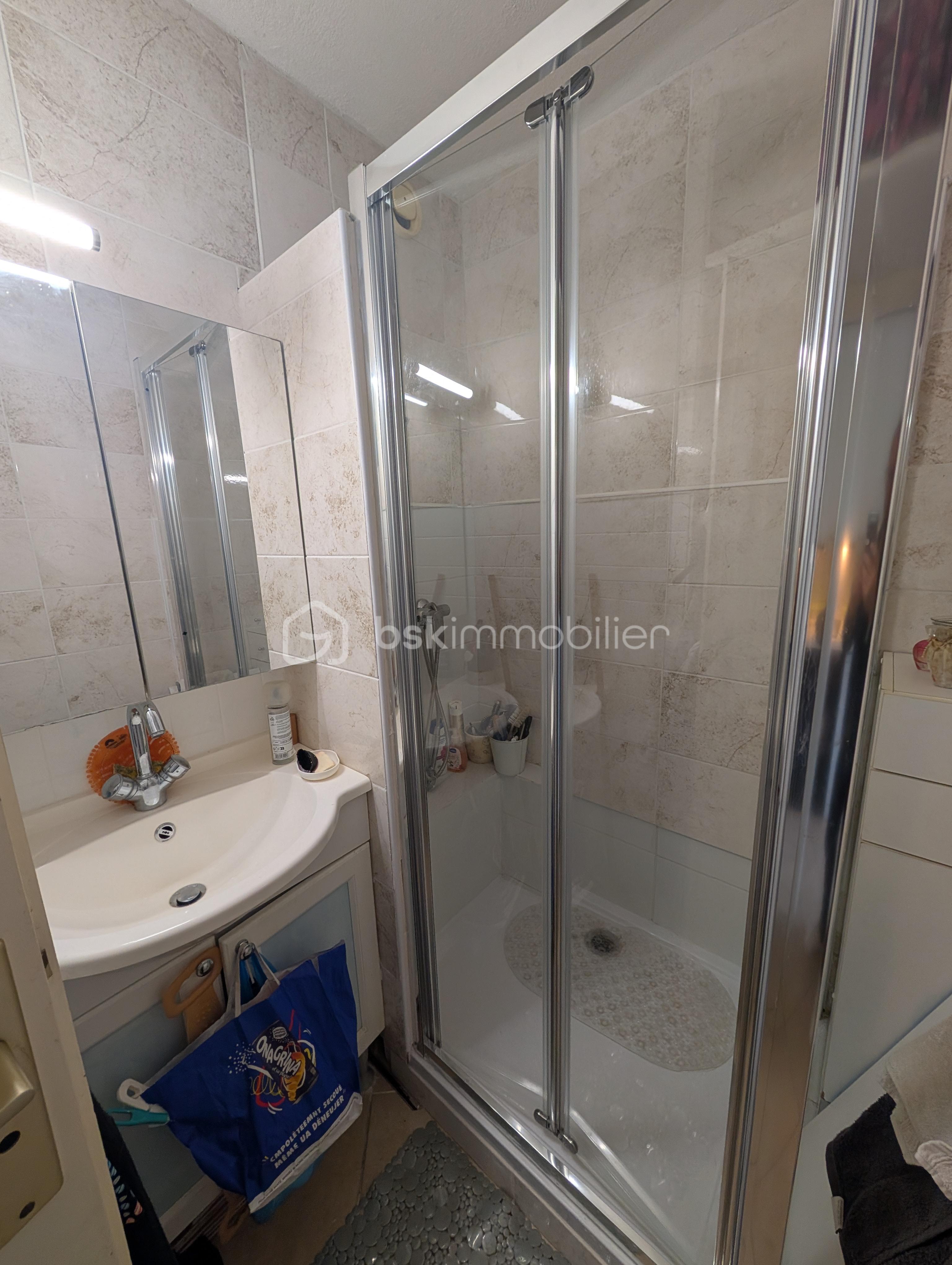 Appartement de 25 m² - Salle d'eau (1).jpg