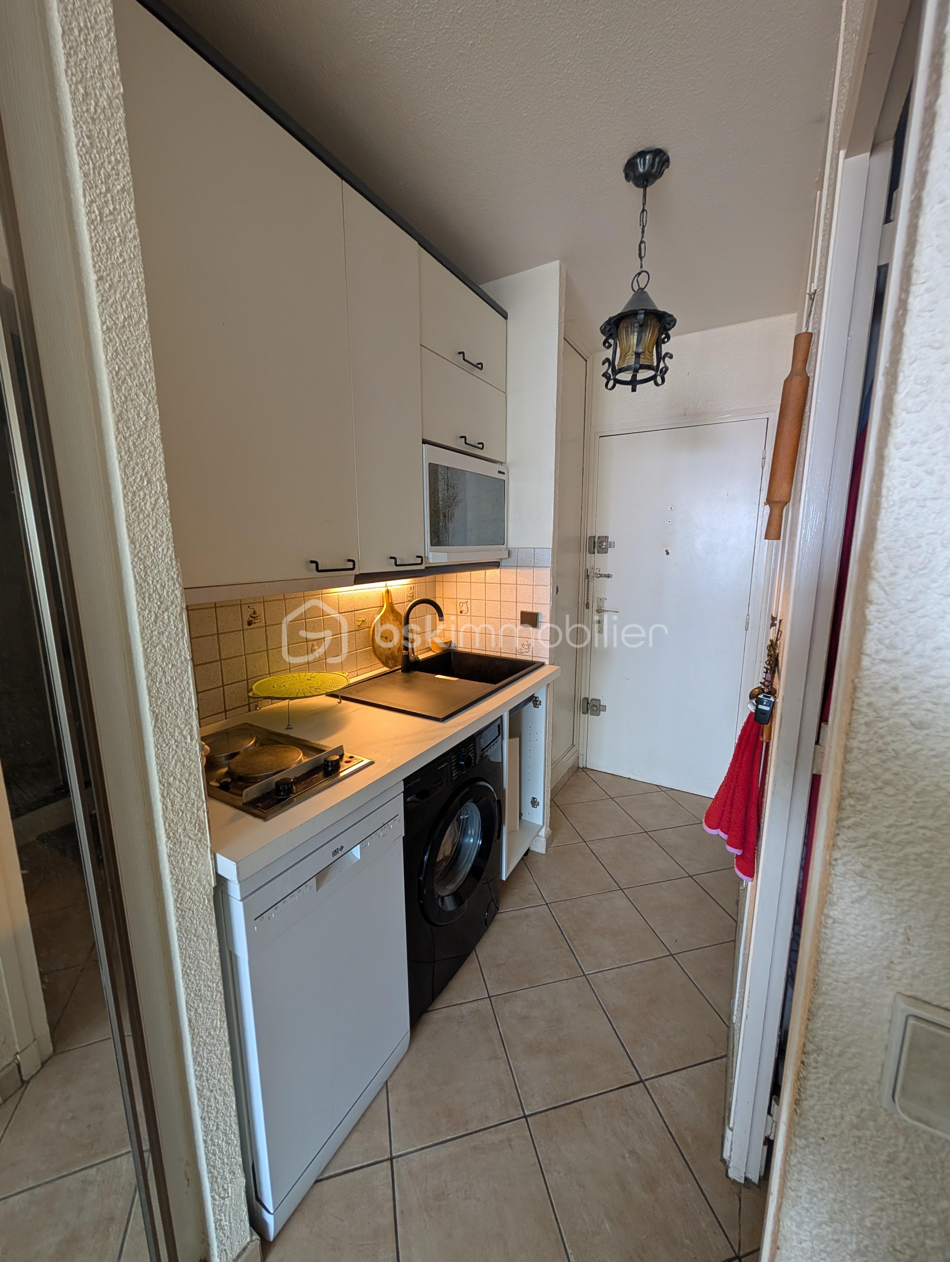 Appartement de 25 m² - Cuisine.jpg