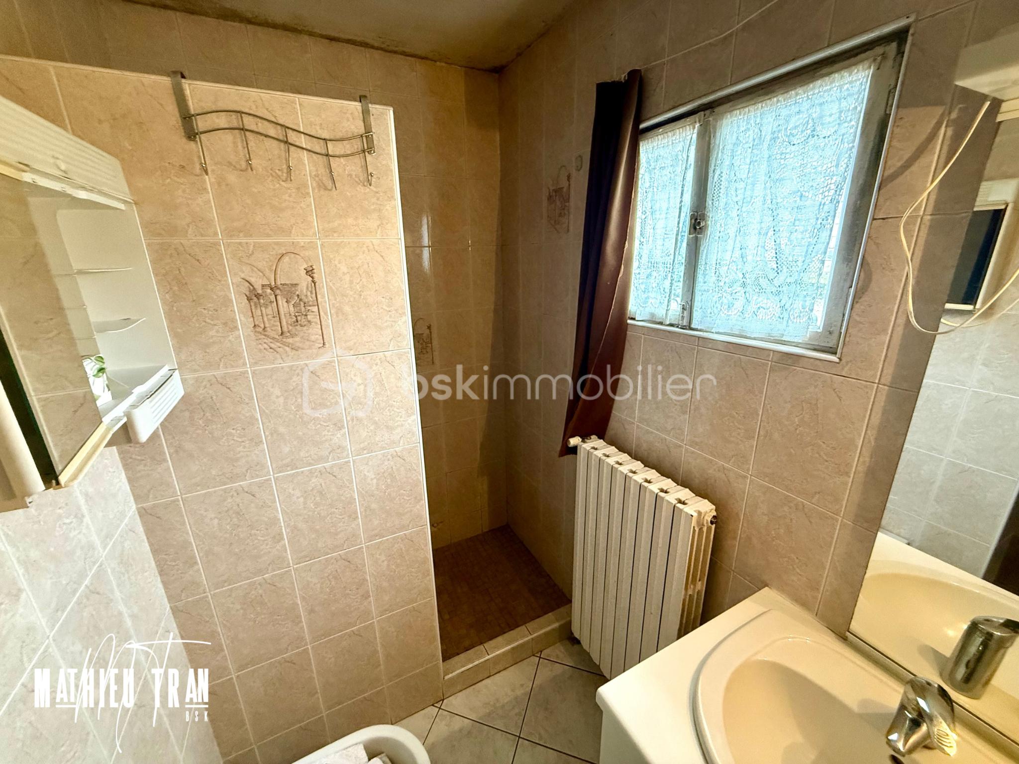 Maison ancienne de 122 m² - TERRAIN A BÂTIR.png