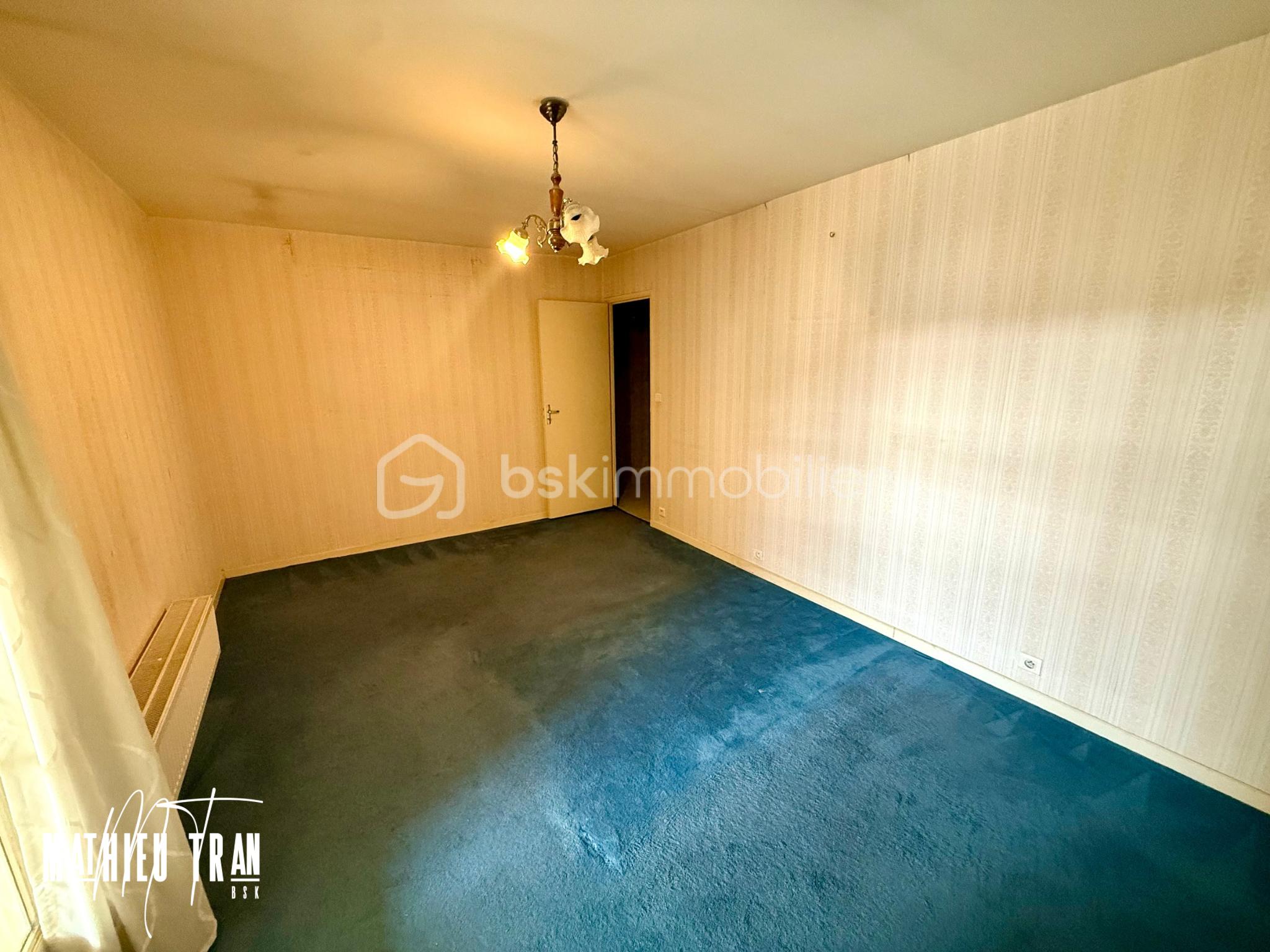 Maison ancienne de 122 m² - TERRAIN A BÂTIR.png