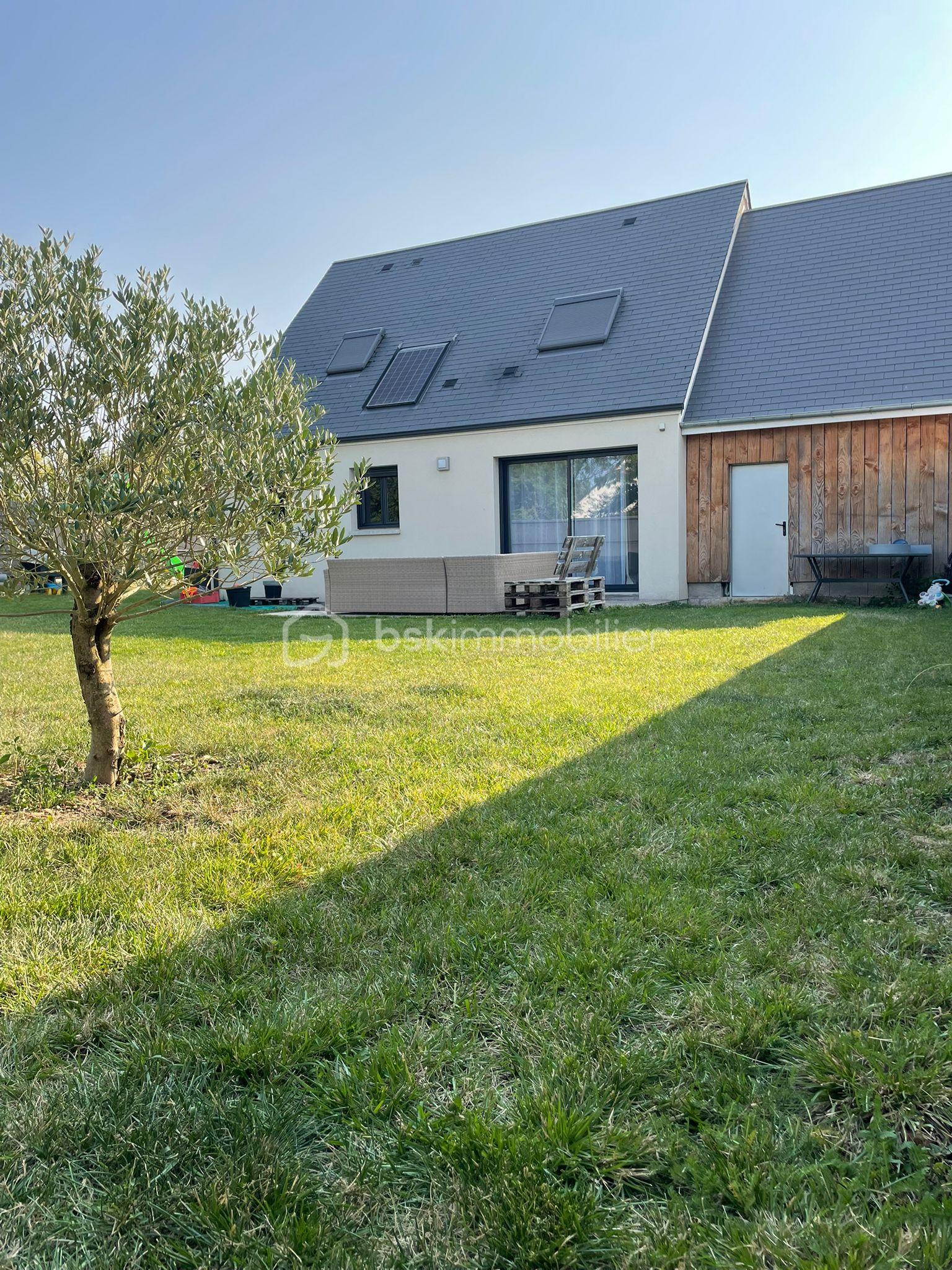 Maison de 108 m² - IMG-20250910-WA0011.jpg