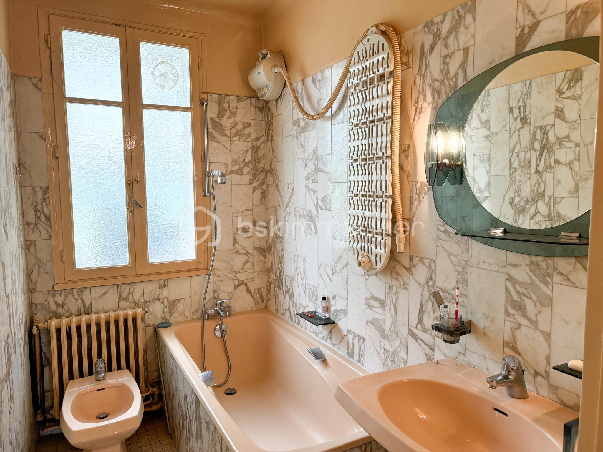 Untitled design(7).png