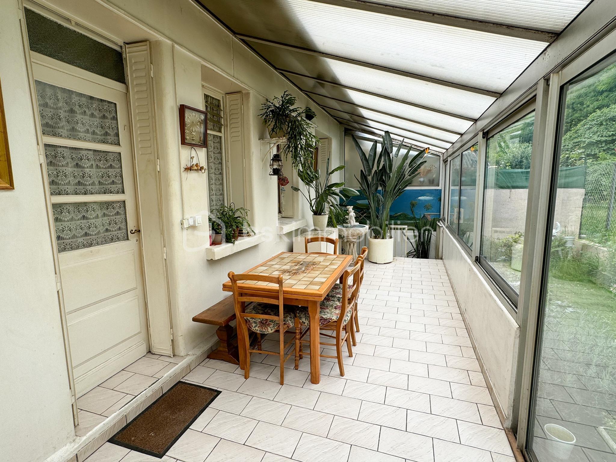 Untitled design(4).png