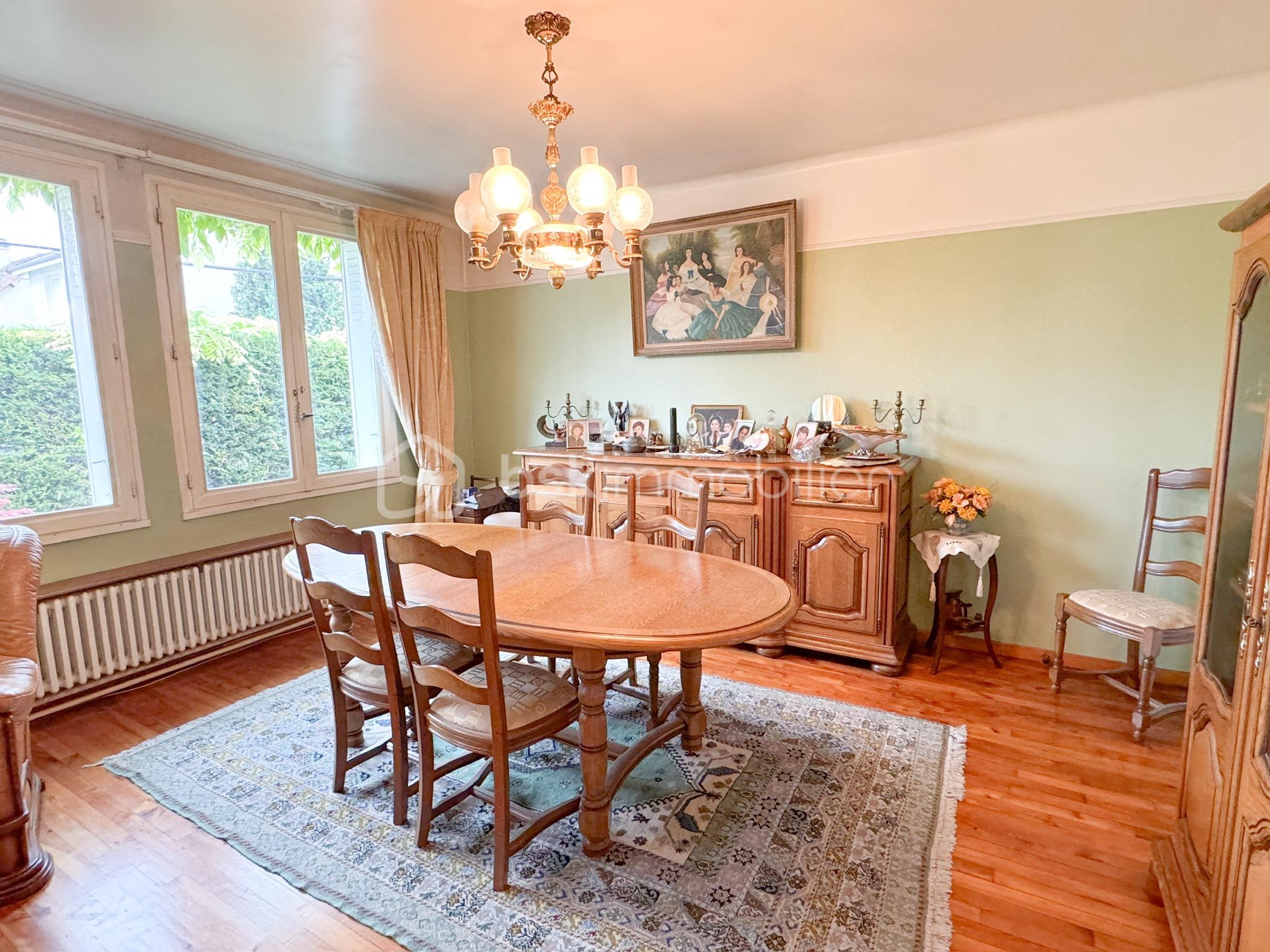 Untitled design(9).png