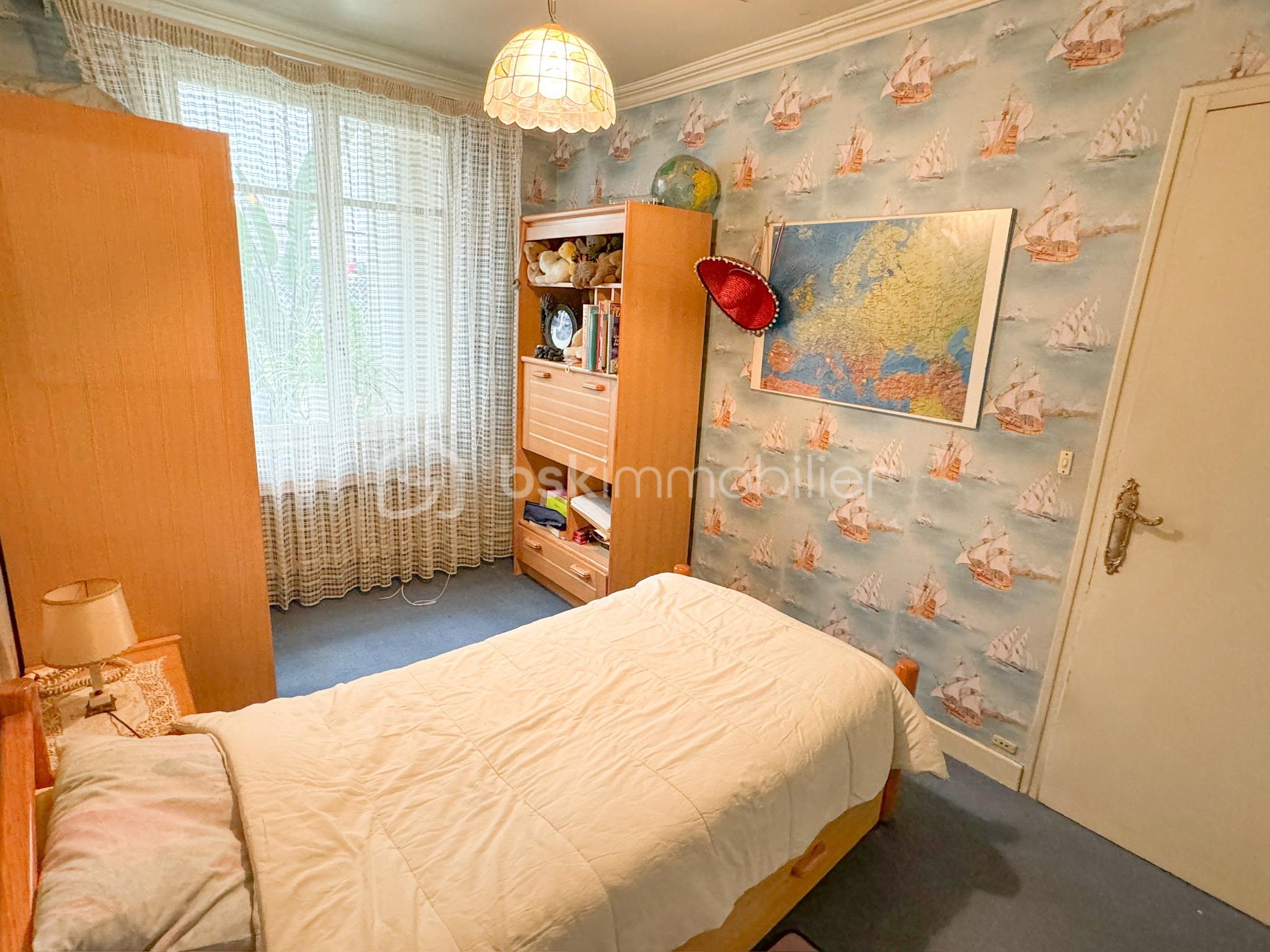 Untitled design(12).png