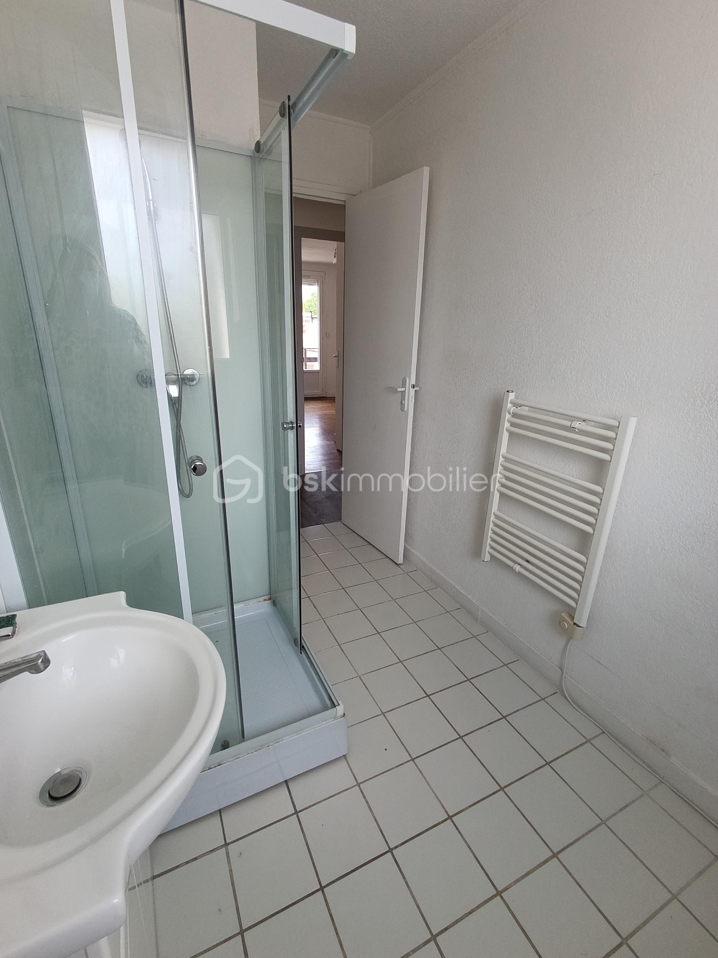 Appartement de 77,31 m² - IMG_20250725_111623.jpg