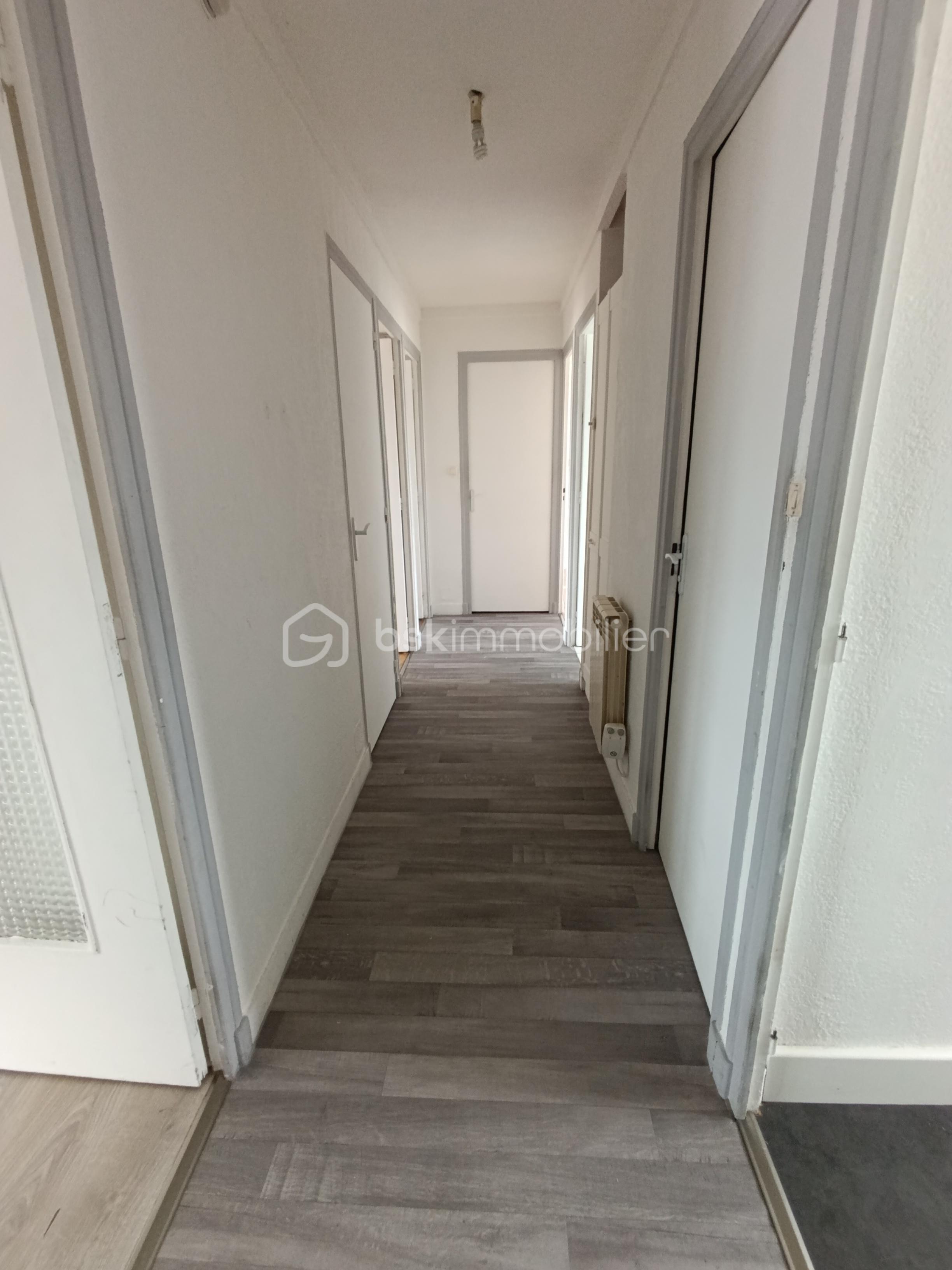 Appartement de 77,31 m² - IMG_20250725_111934.jpg