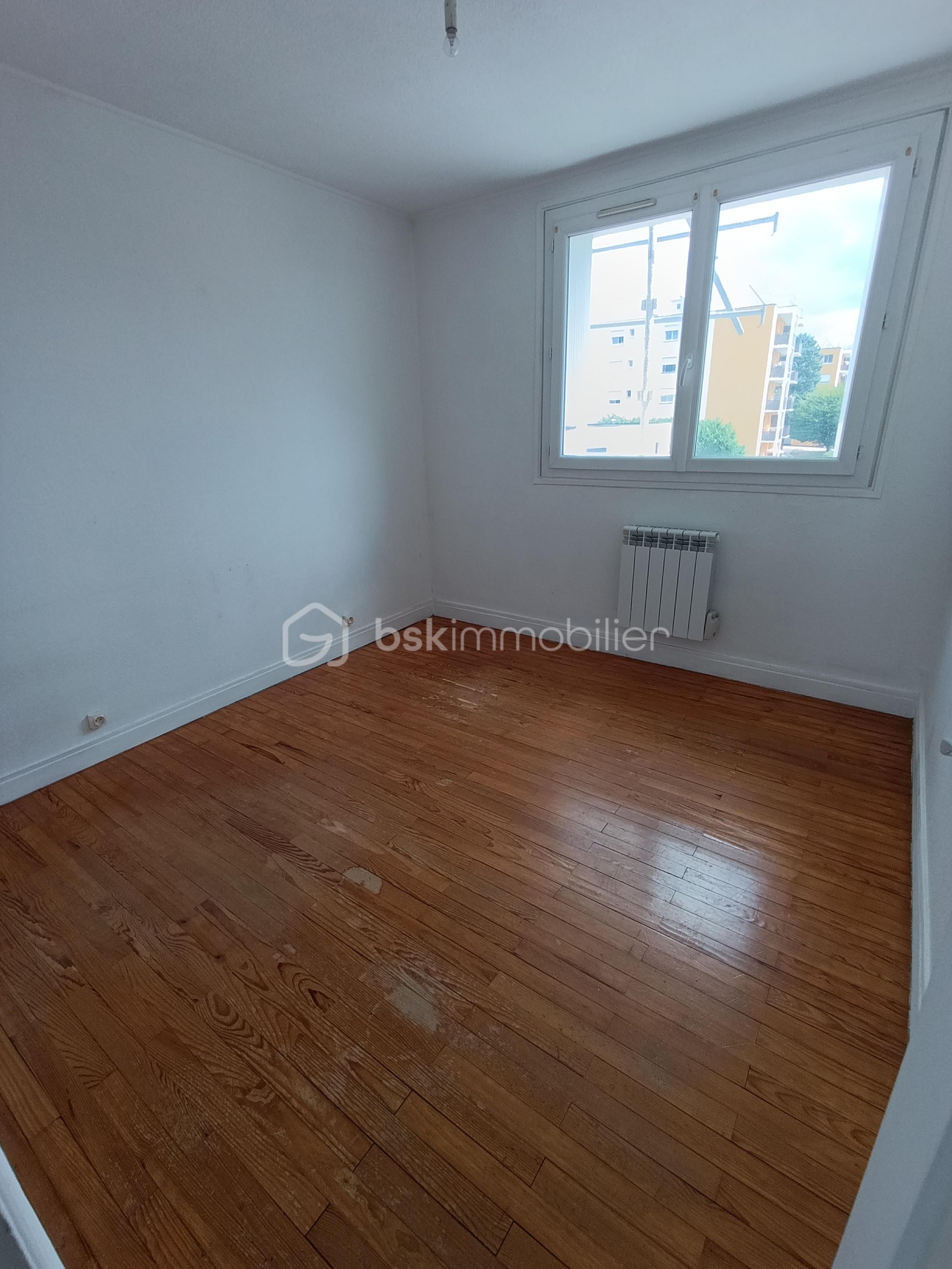 Appartement de 77,31 m² - IMG_20250725_113126.jpg