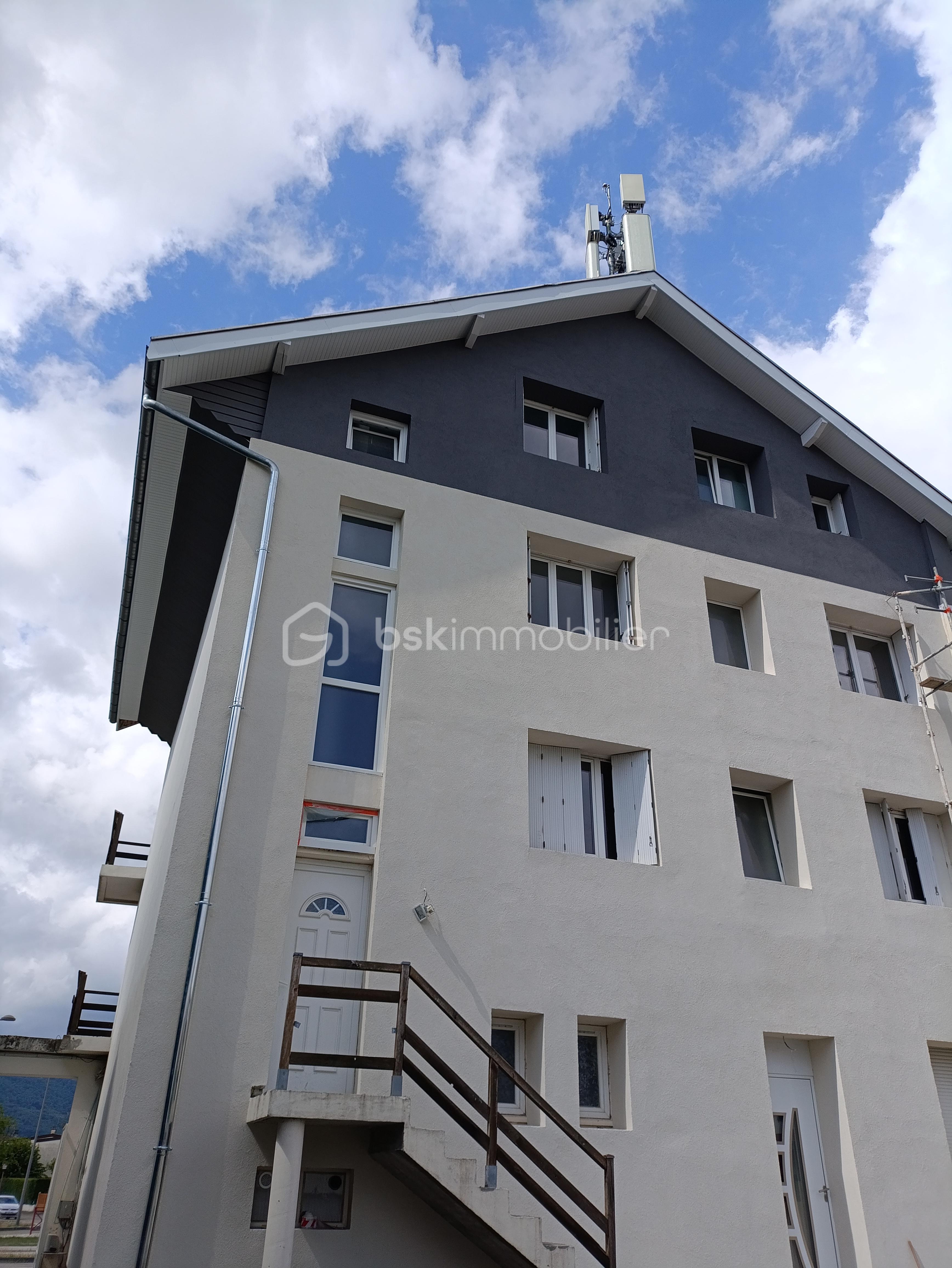 Appartement de 77,31 m² - IMG_20250725_113716.jpg