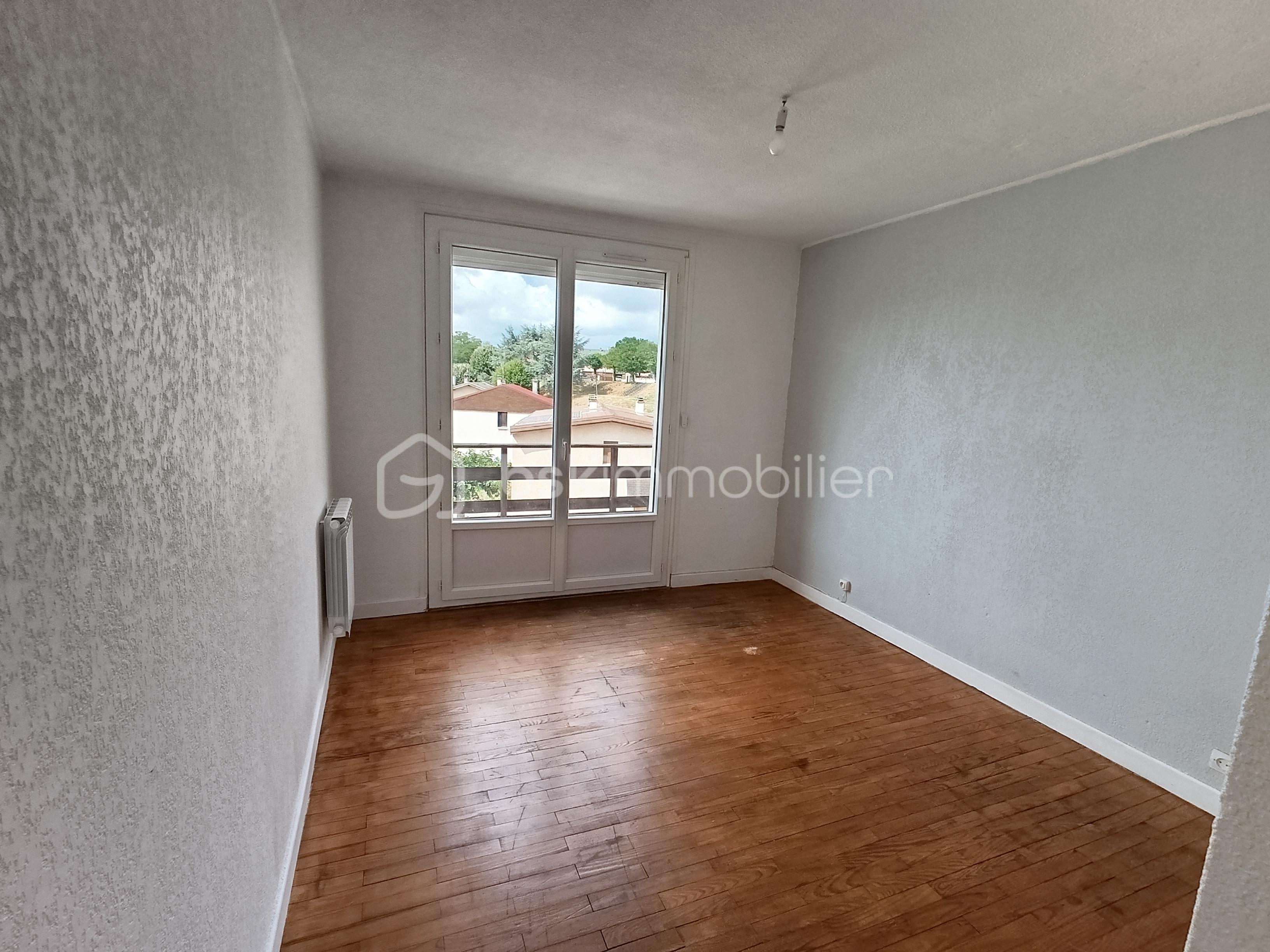 Appartement de 77,31 m² - IMG_20250725_111501.jpg