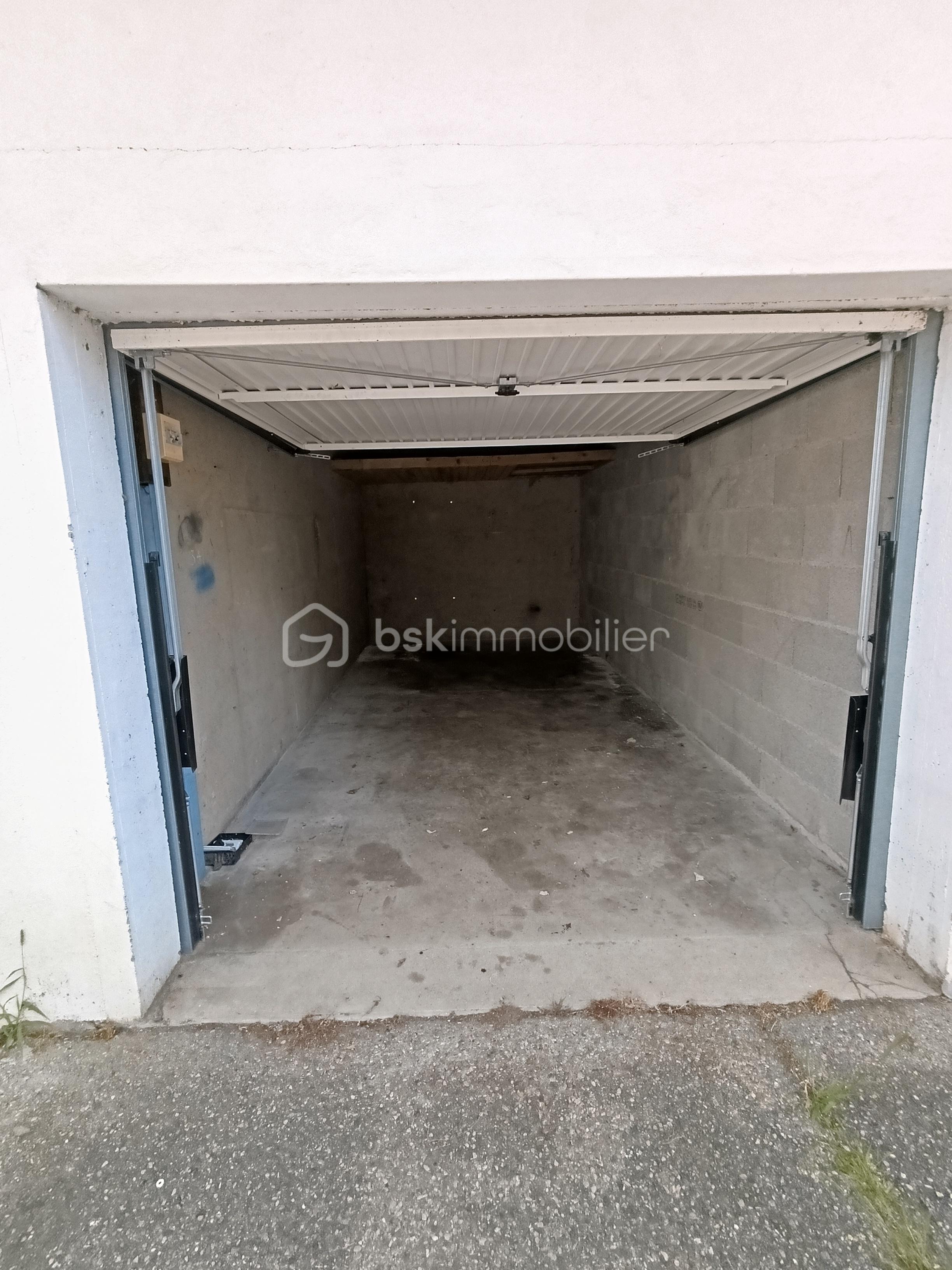Appartement de 77,31 m² - IMG_20250725_113543.jpg