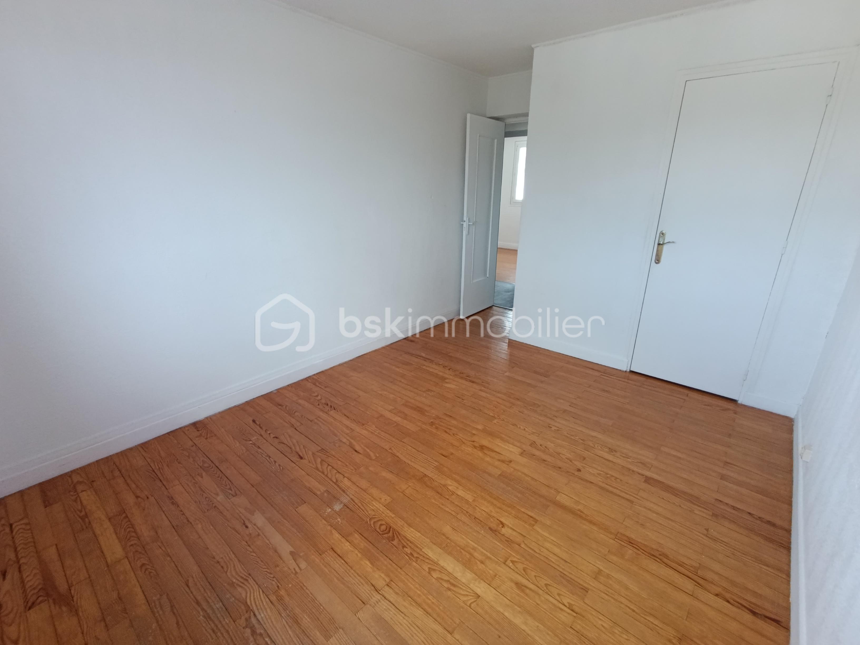 Appartement de 77,31 m² - IMG_20250725_111702.jpg