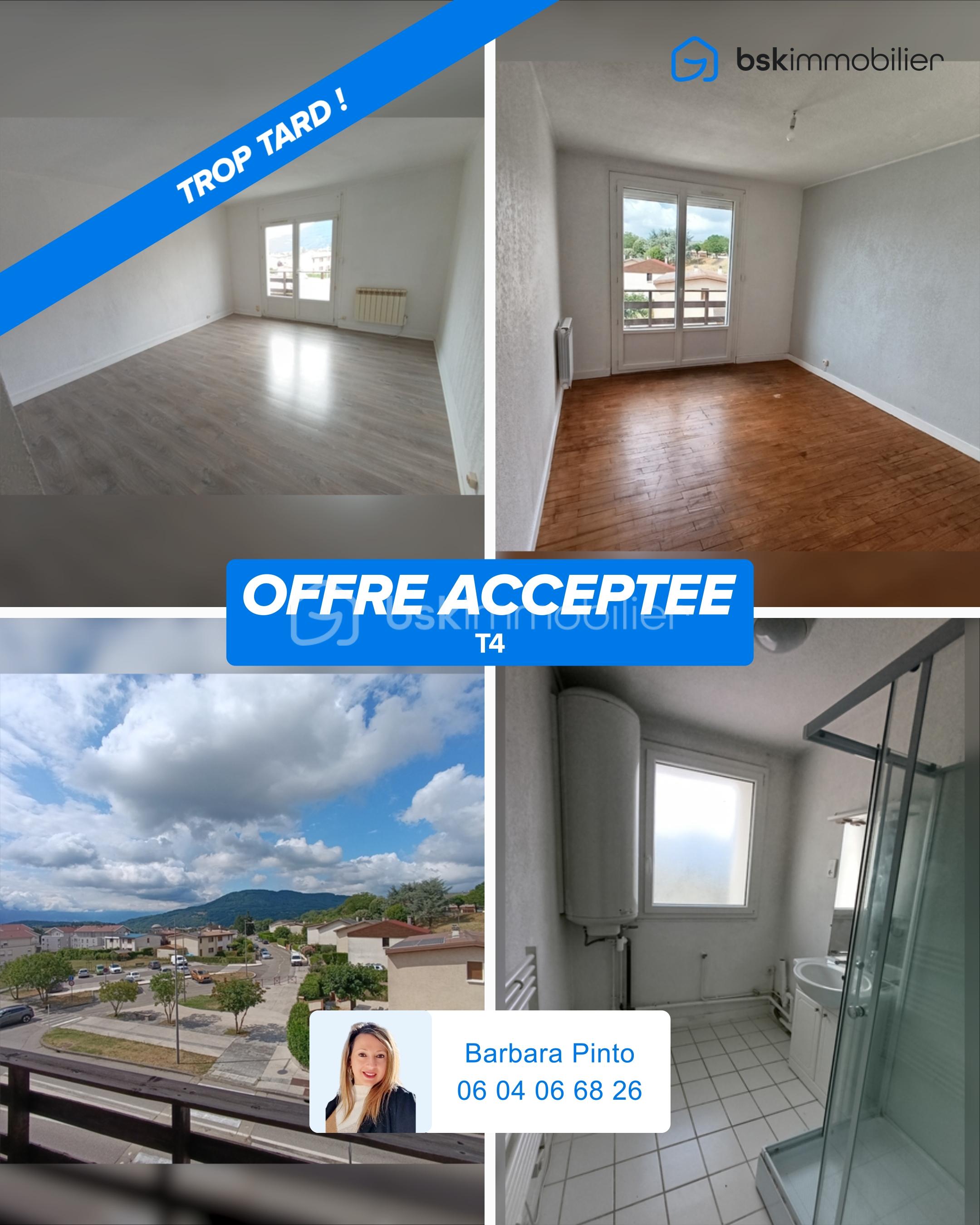 Appartement de 77,31 m² - OFFRE ACCEPTEE T4.jpg