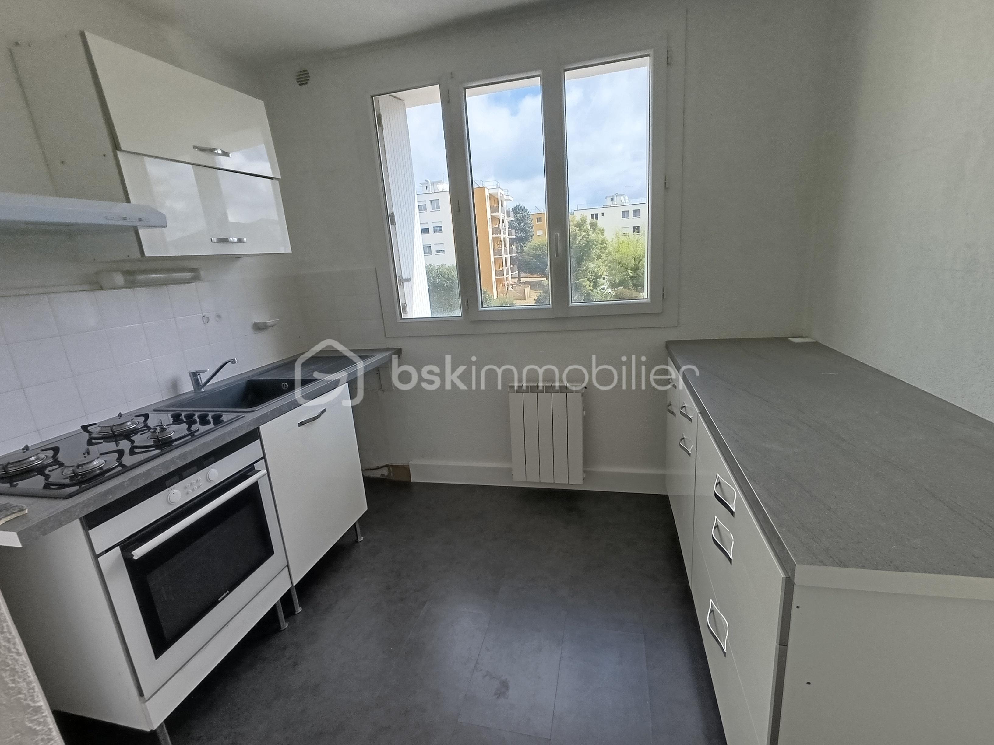 Appartement de 77,31 m² - IMG_20250725_111748.jpg