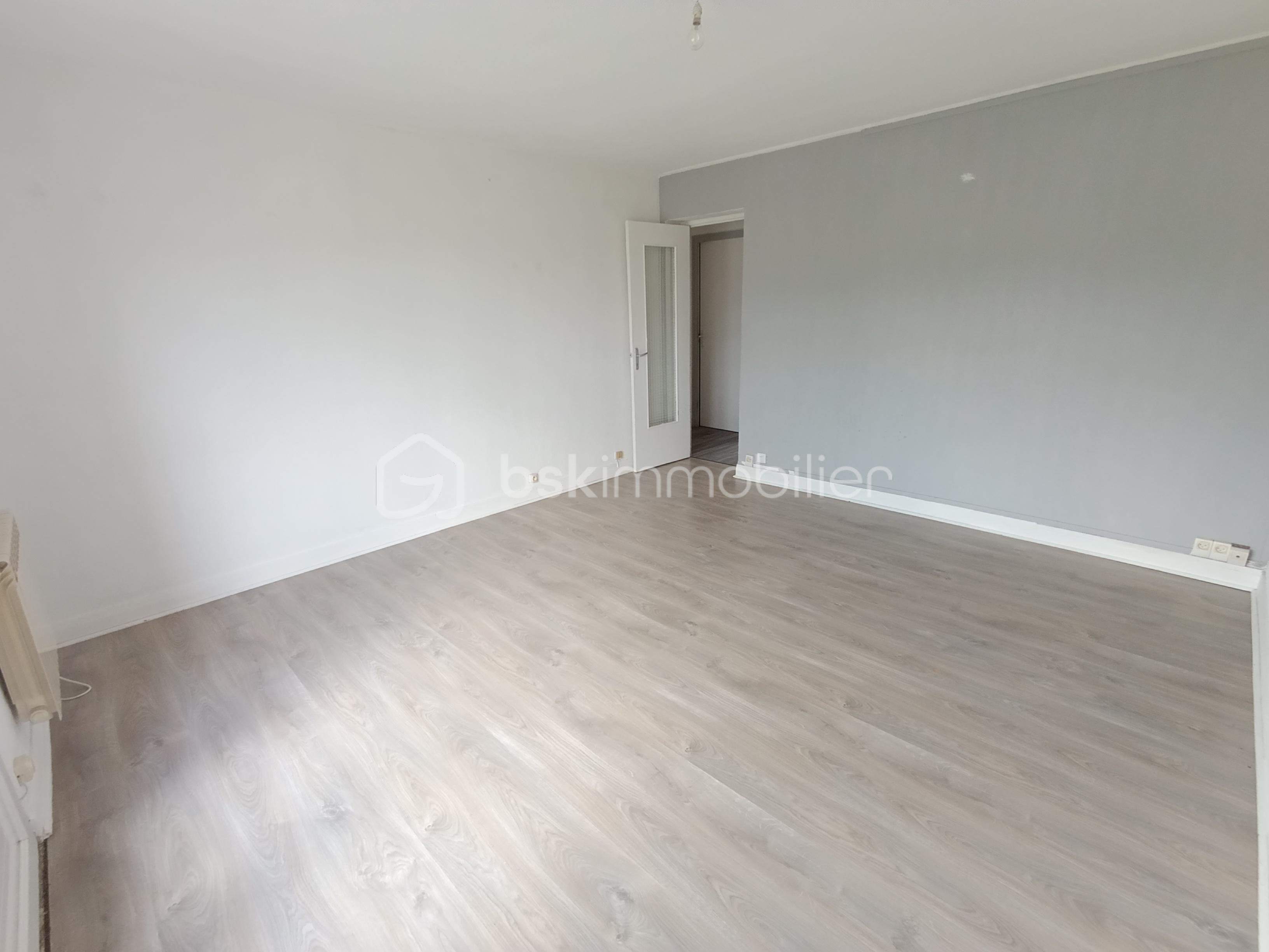 Appartement de 77,31 m² - IMG_20250725_111901.jpg