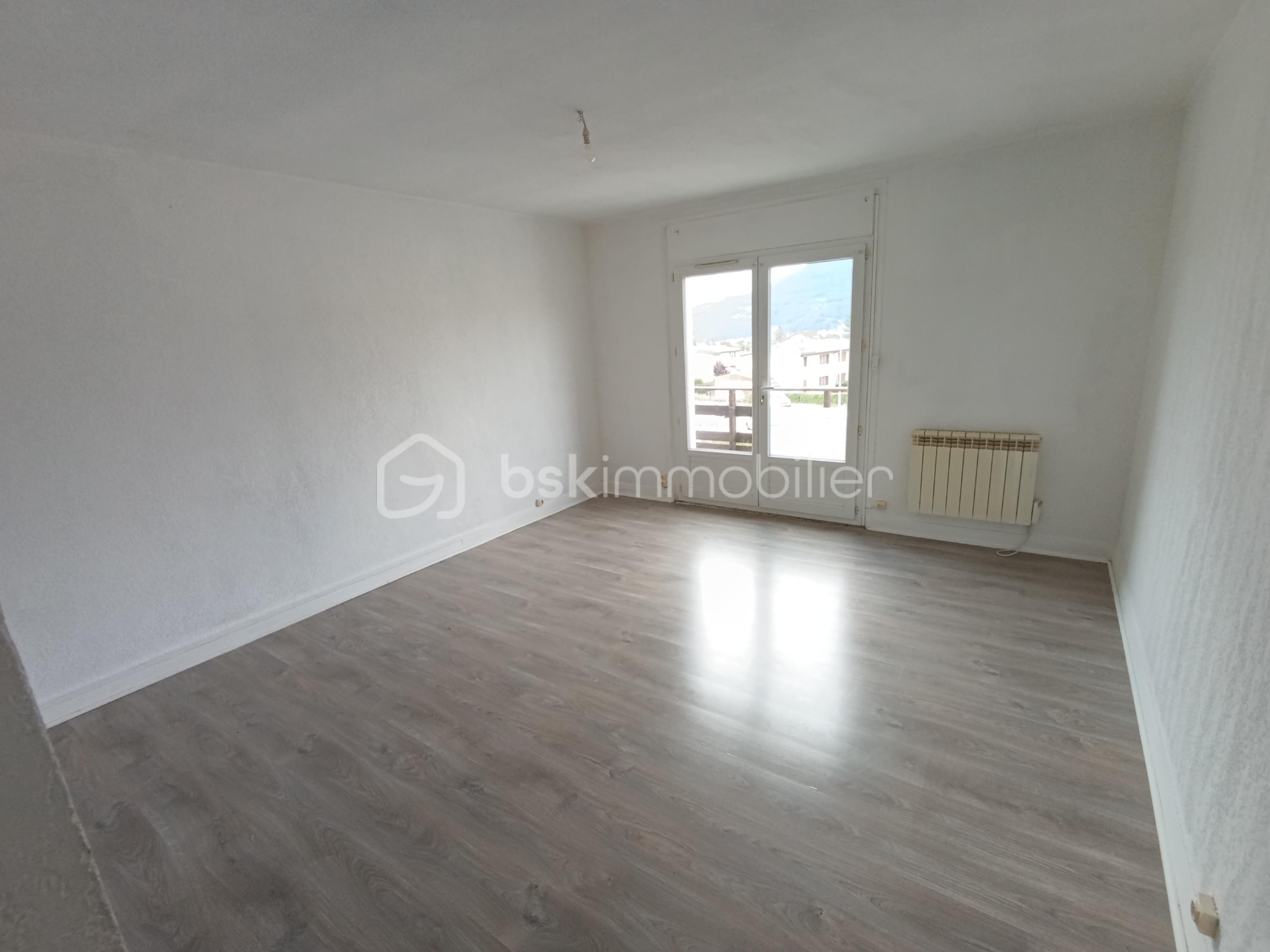 Appartement de 77,31 m² - IMG_20250725_111922.jpg