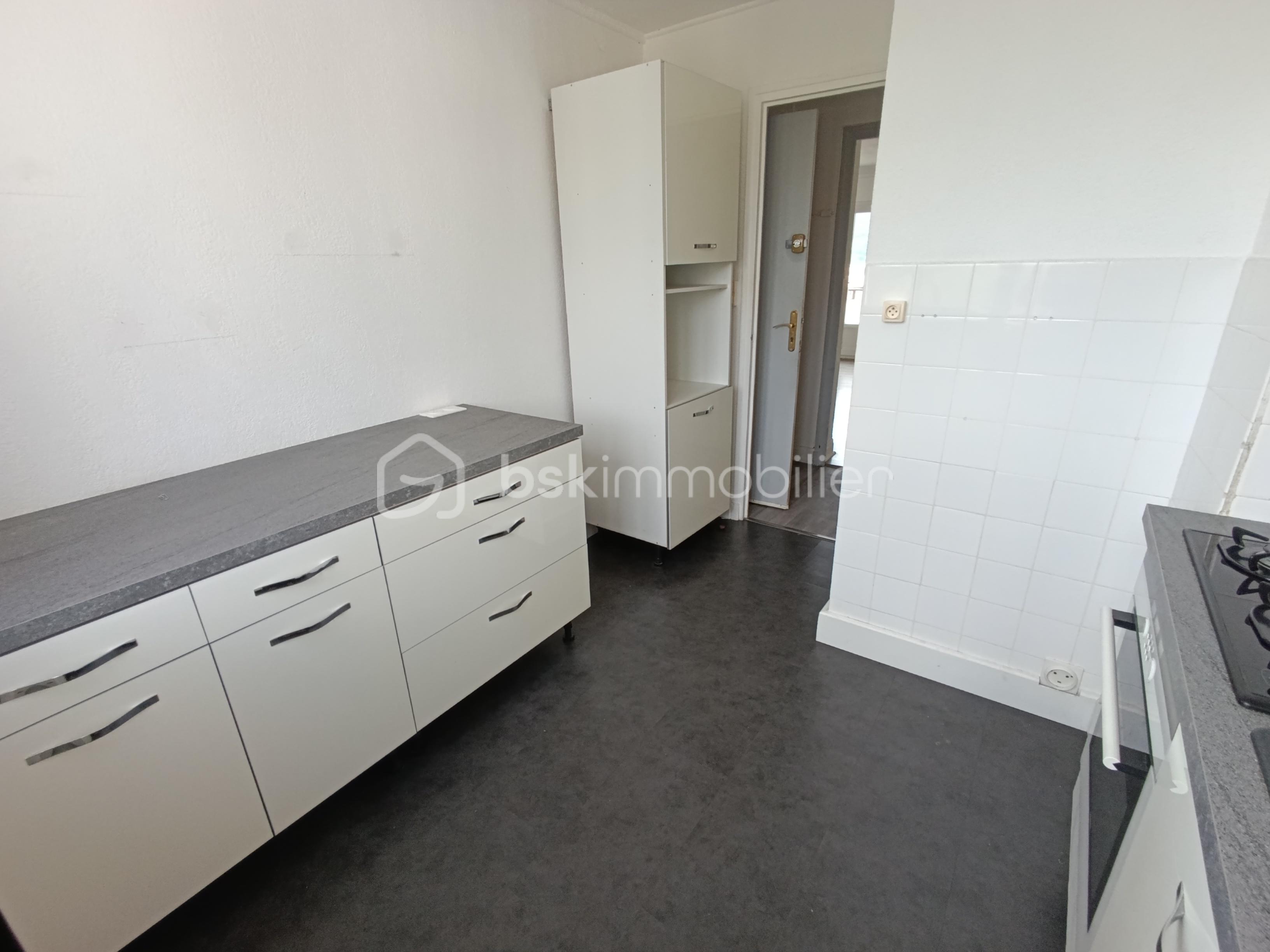 Appartement de 77,31 m² - IMG_20250725_111759.jpg