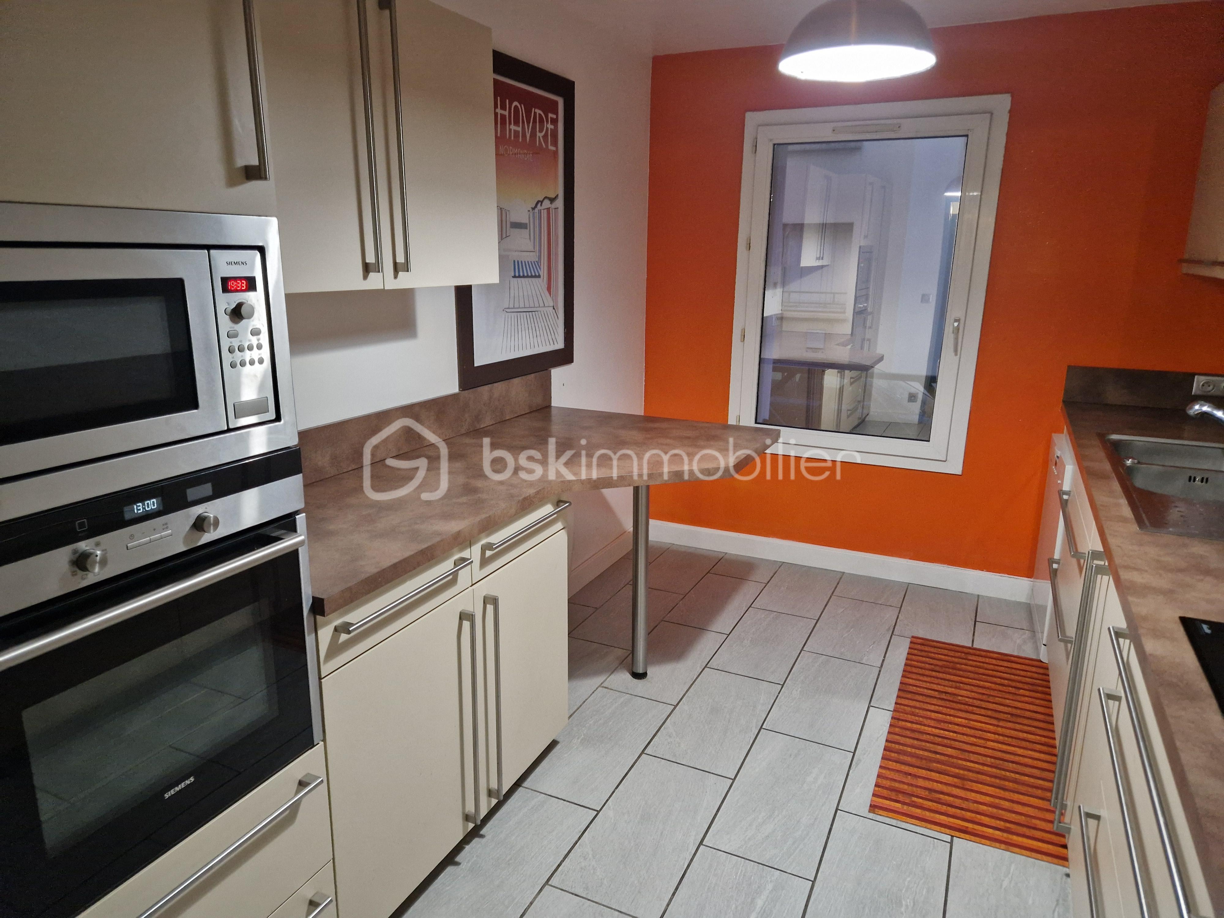 Appartement de 90,80 m² - Cuisine Coty.jpg