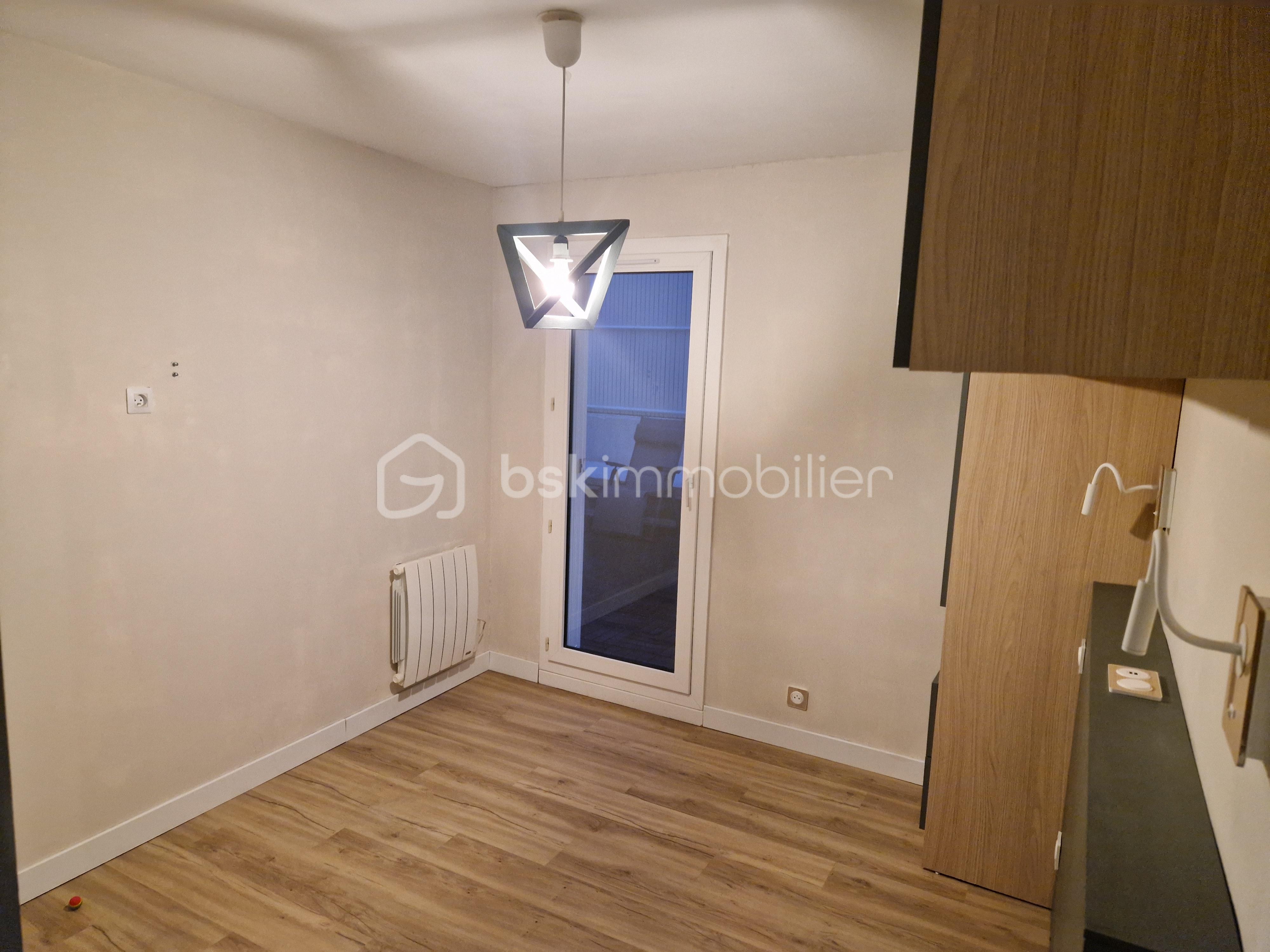 Appartement de 90,80 m² - Chambre  1 bis Coty.jpg