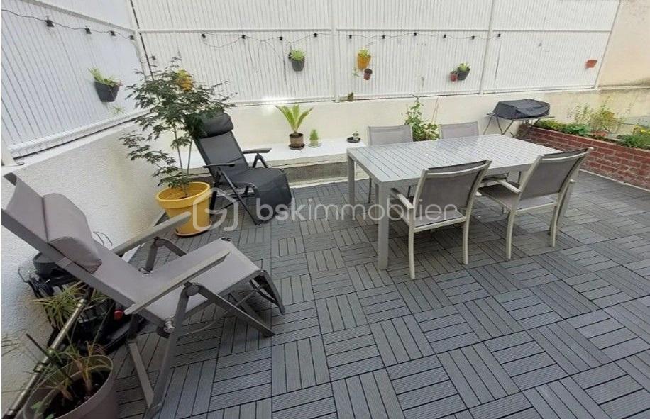 Appartement de 90,80 m² - Terrasse Coty.jpg